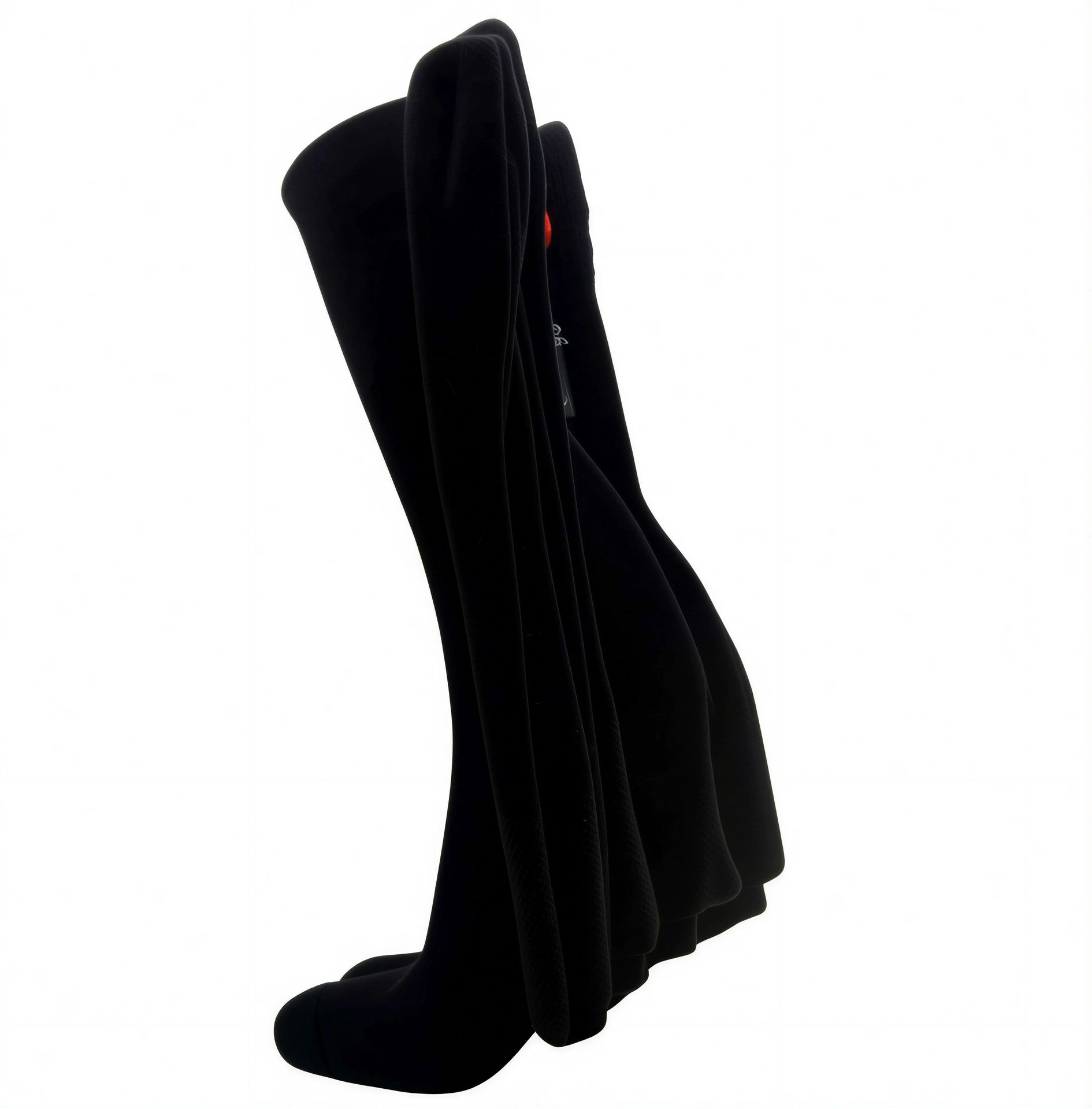 RS-31196 RS – Seitenansicht links