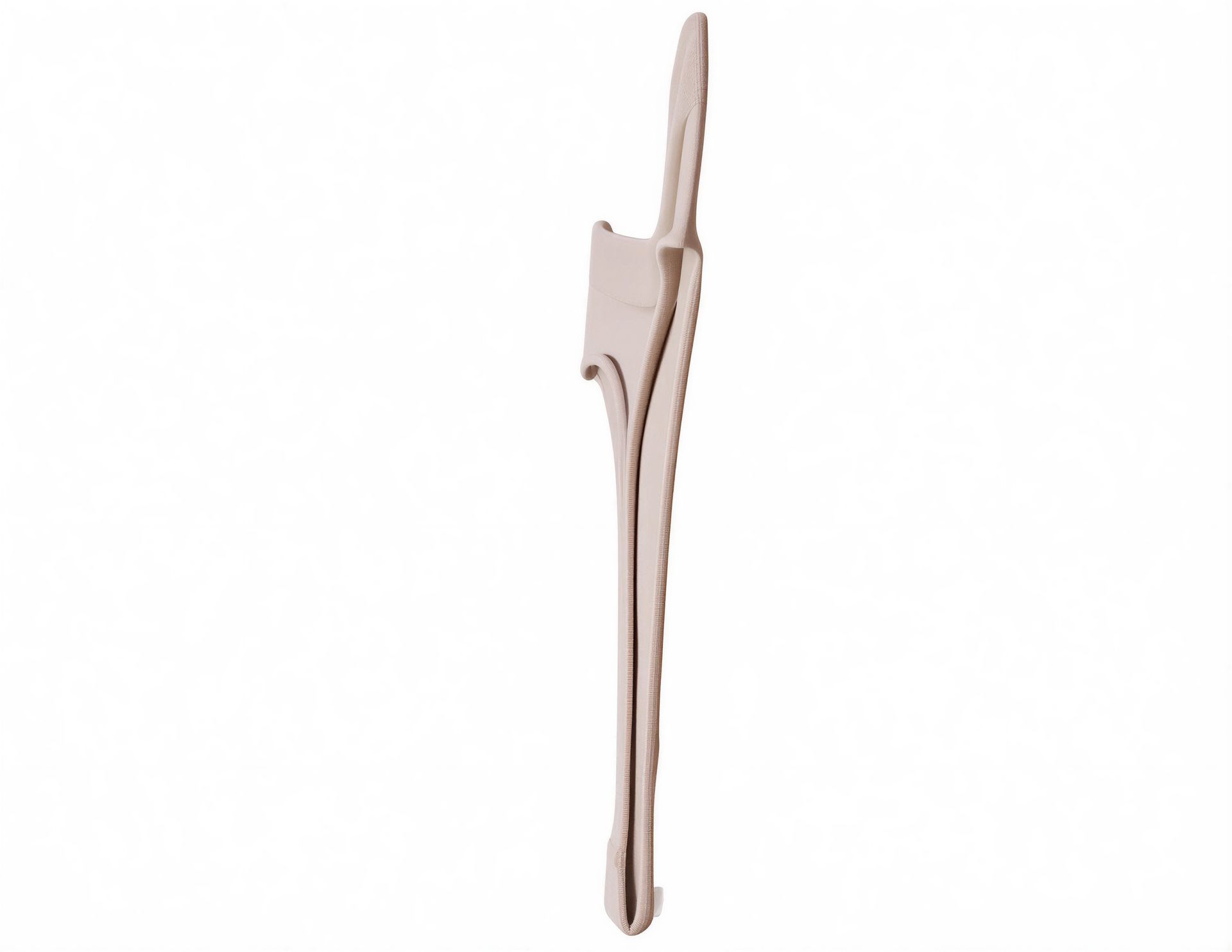 GI-STRINVISIBLE Giulia – right side view