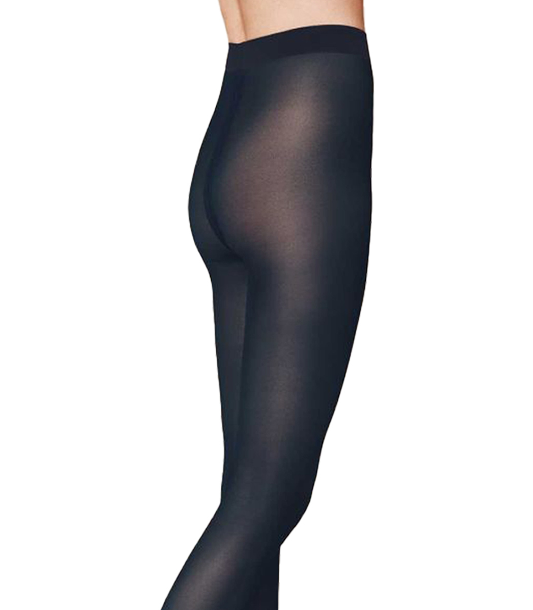Kunert SATIN LOOK Glanz 40 DEN