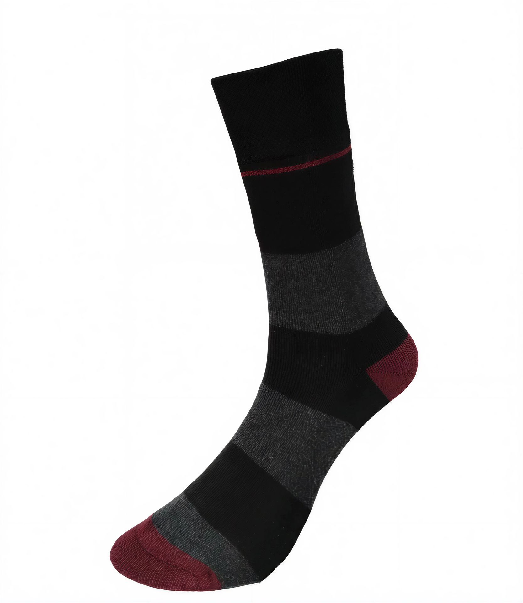 RS-32785 RS – Seitenansicht rechts
