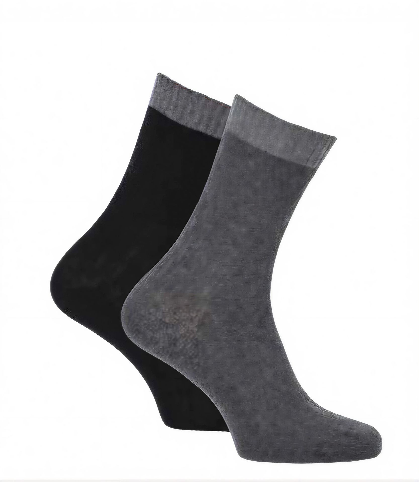 ts-99611P2 Tamaris – Seitenansicht links