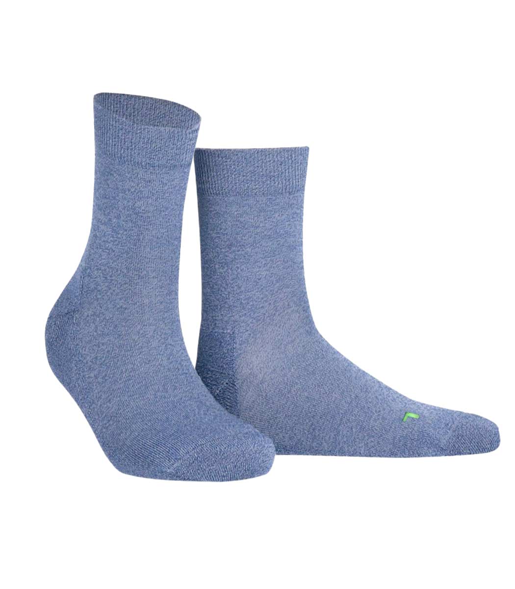 Wilox FINEST PLUSH Baumwolle Softbund