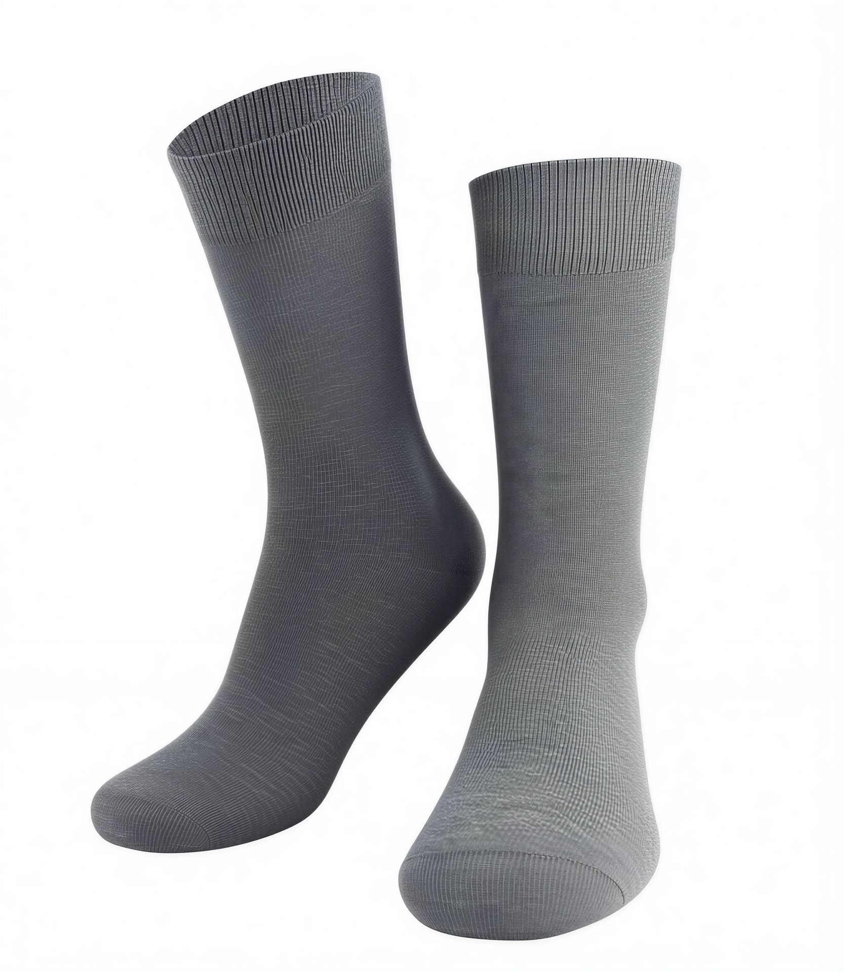 wi-10472 Wilox Grau – right side view
