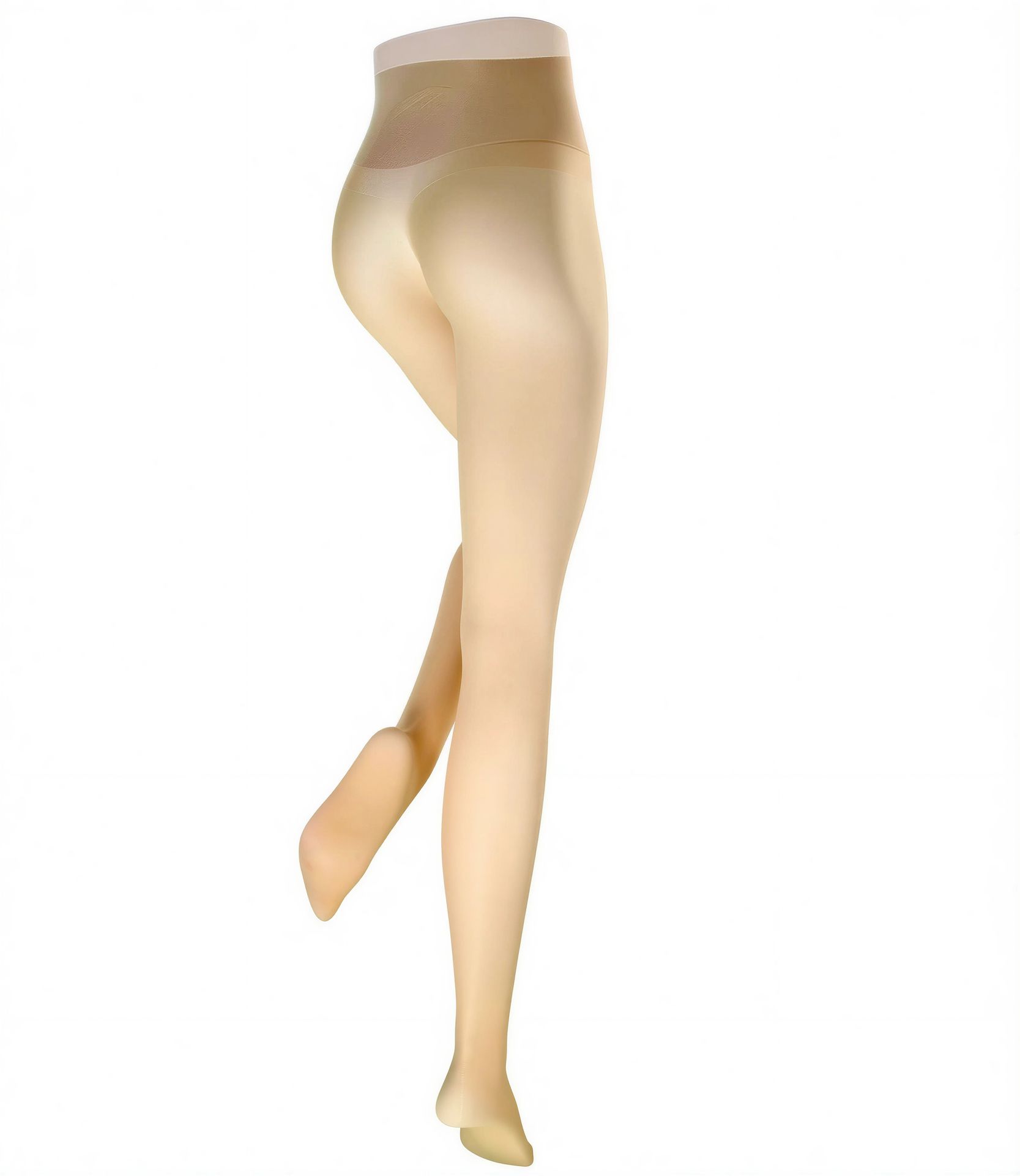 wi-10500 Wilox – left side view