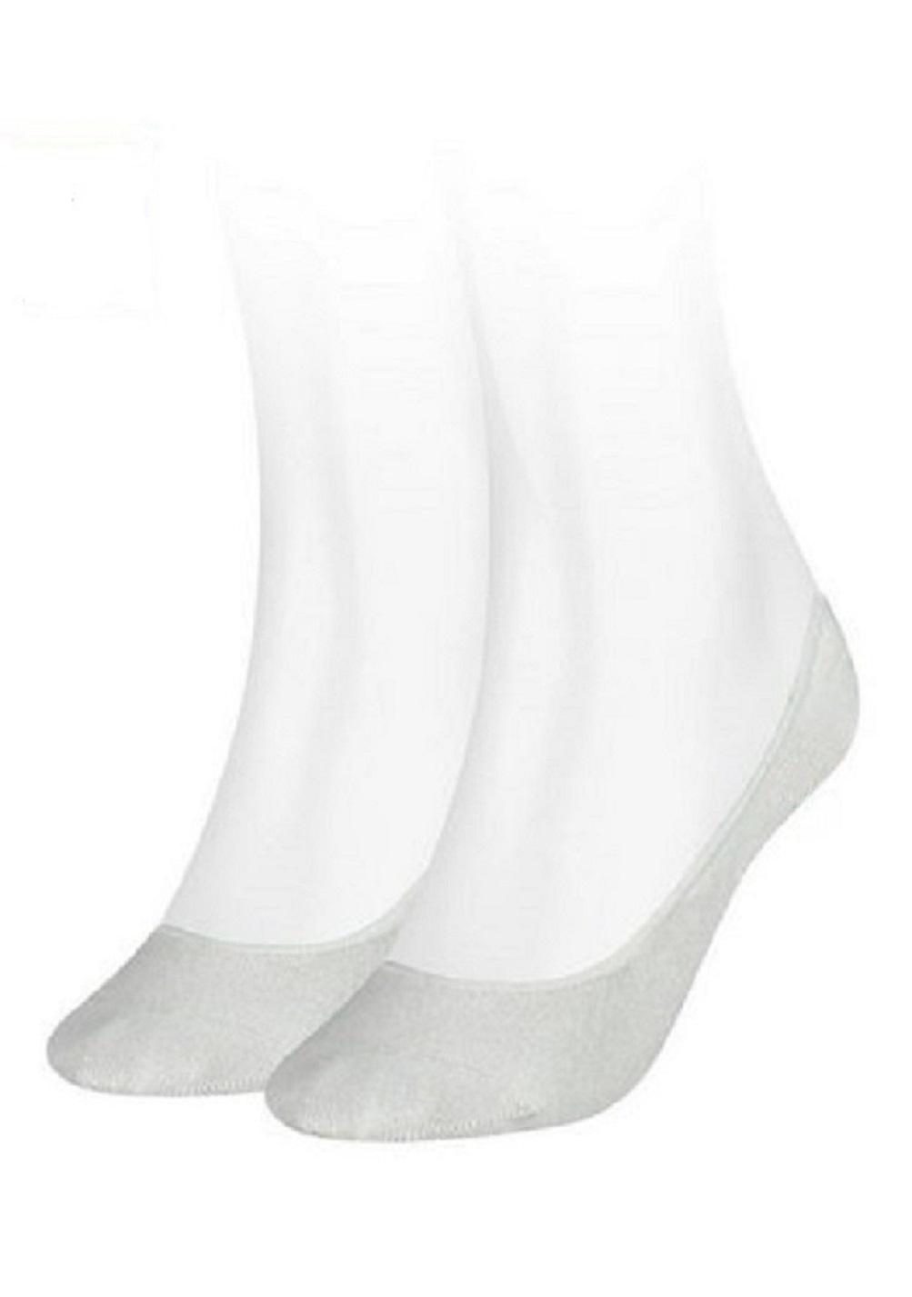 Transparenze cotton socks CATE