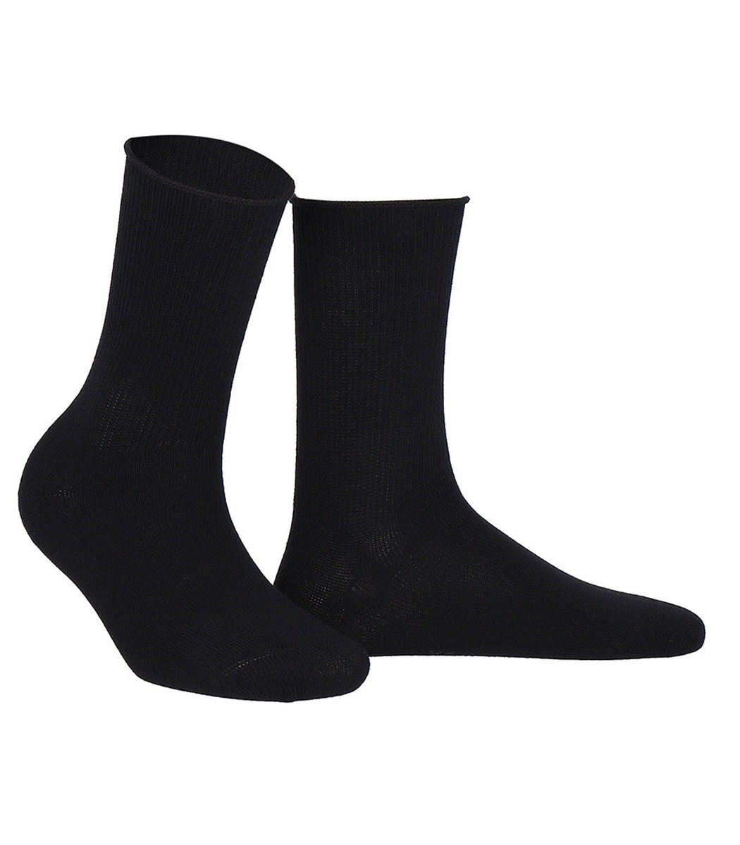 Wilox Organic Cotton RIB