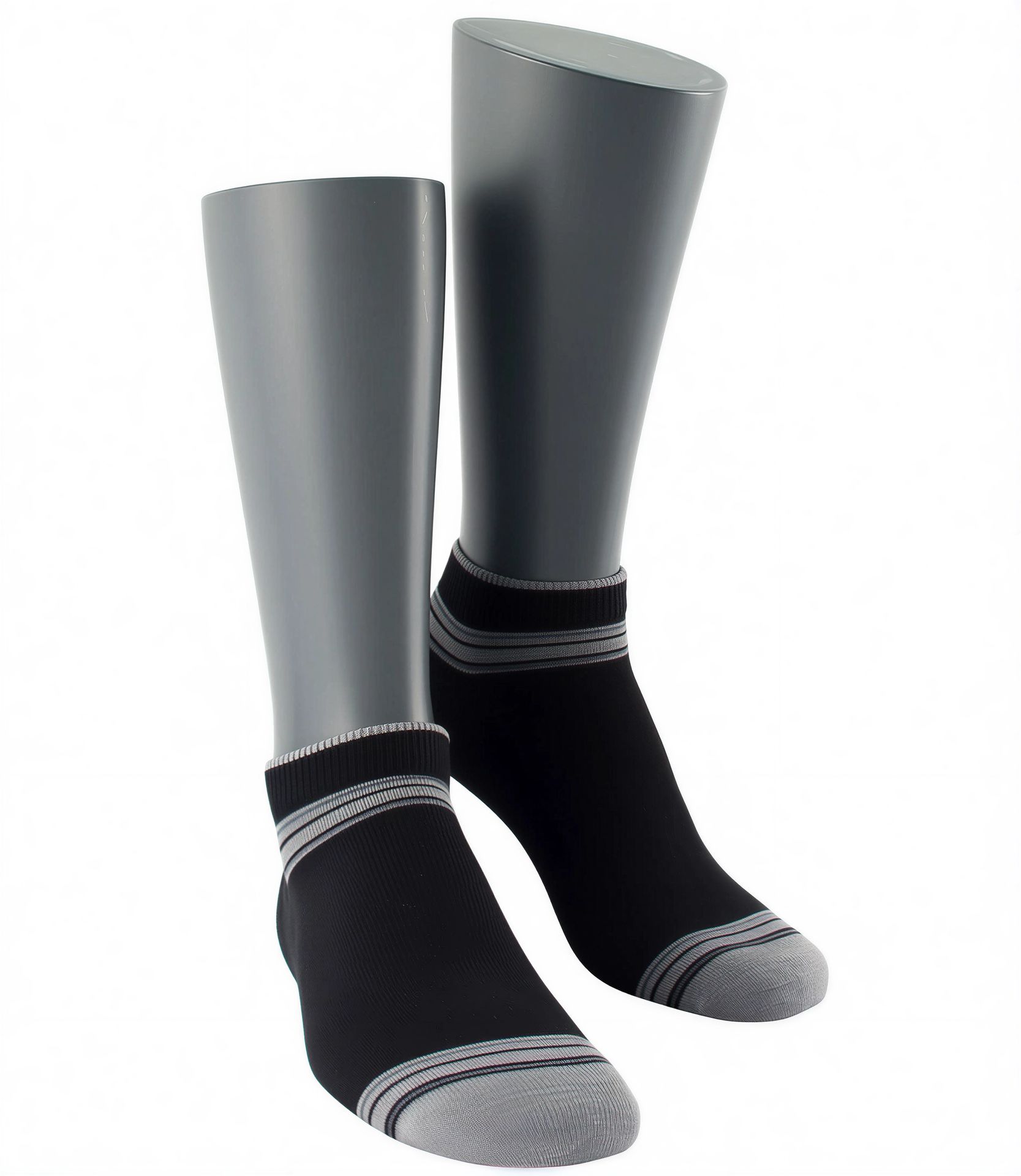 wi-10616 Wilox Schwarz – left side view