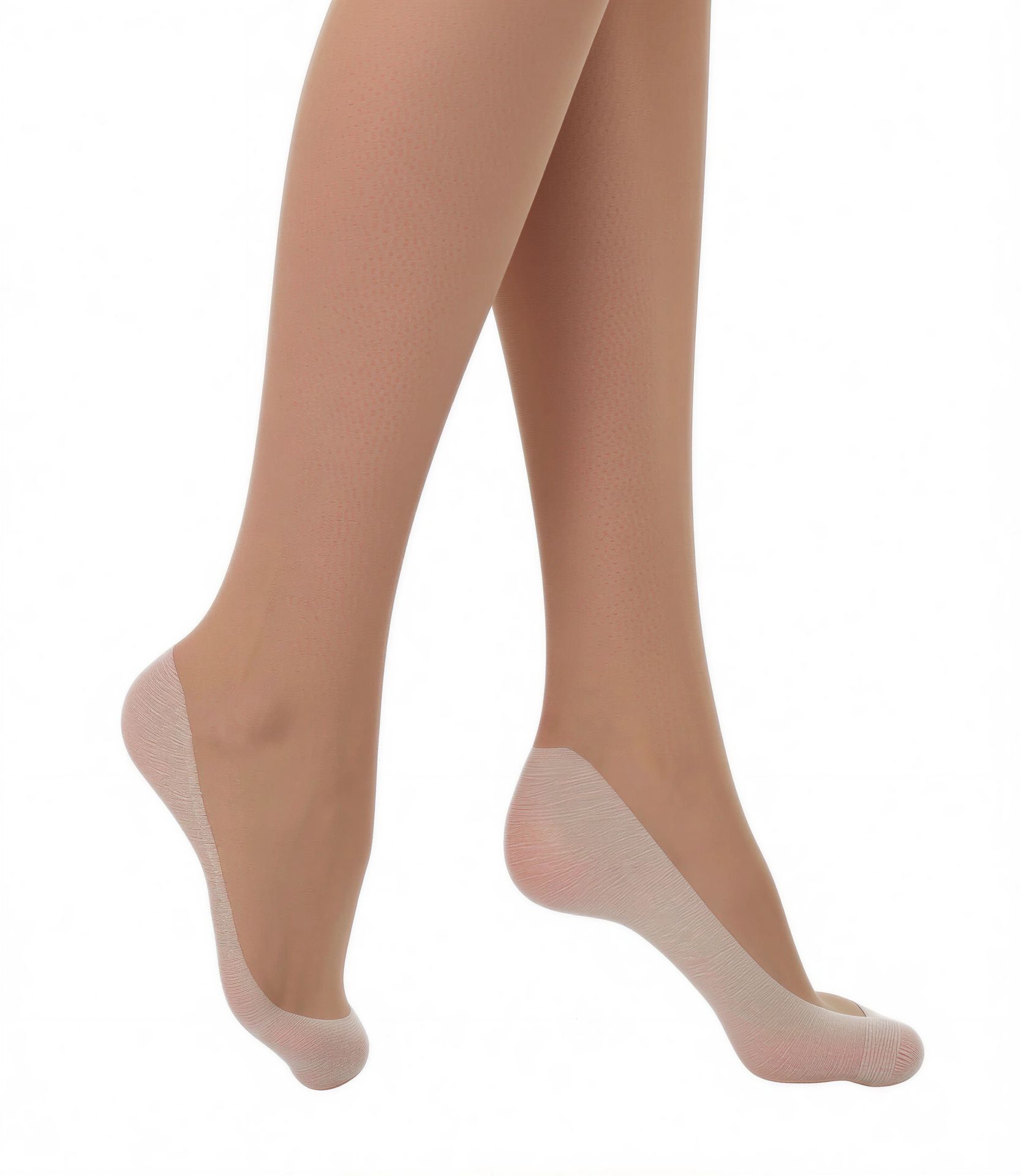 GI-FOOTIESST20 Giulia – Seitenansicht rechts