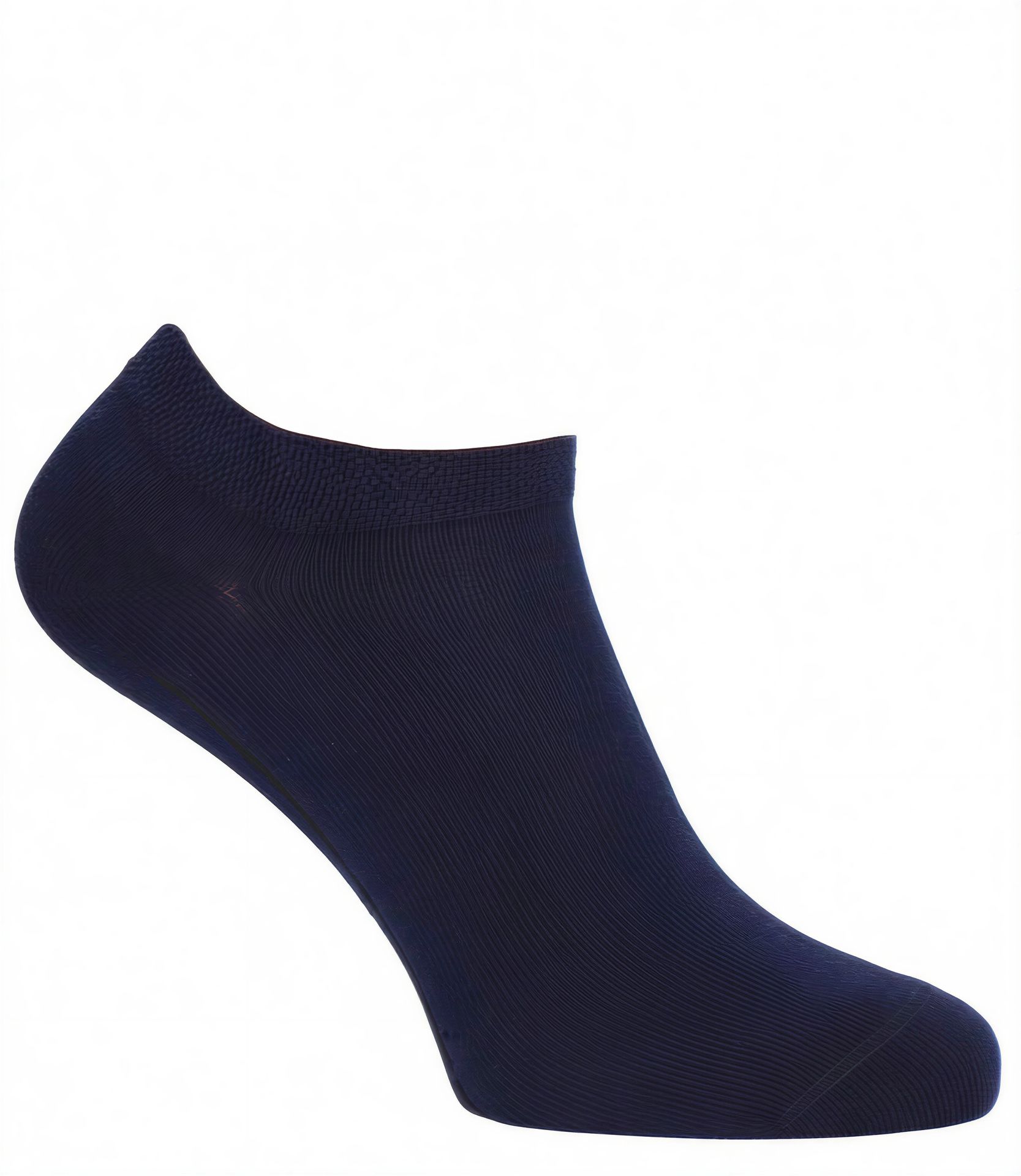 wi-10665 Wilox Blau – back view