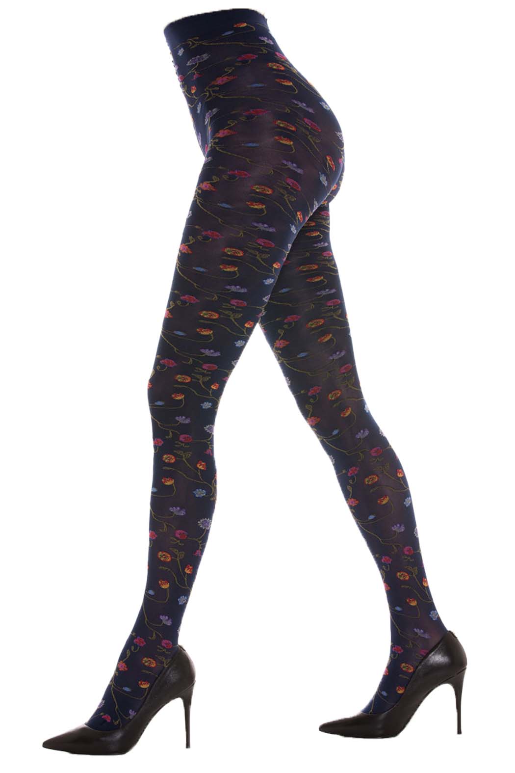 Sangiacomo Floralem FLEURS 80DEN