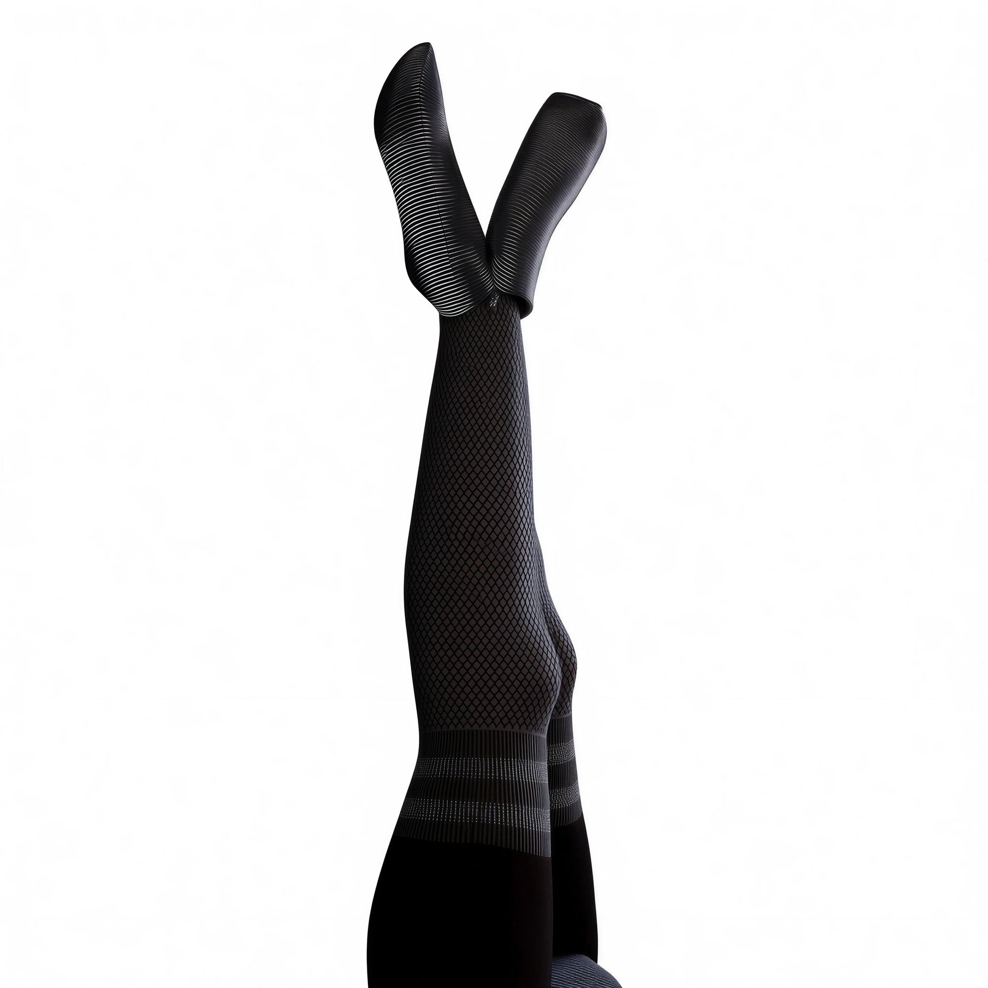 GA-447 Gabriella – left side view