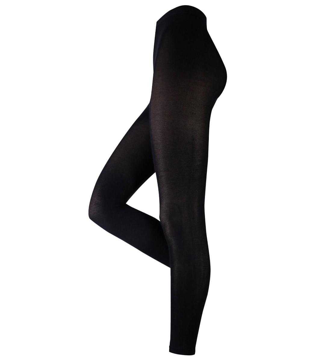 Sangiacomo Baumwolle VELVET Cotton 120DEN