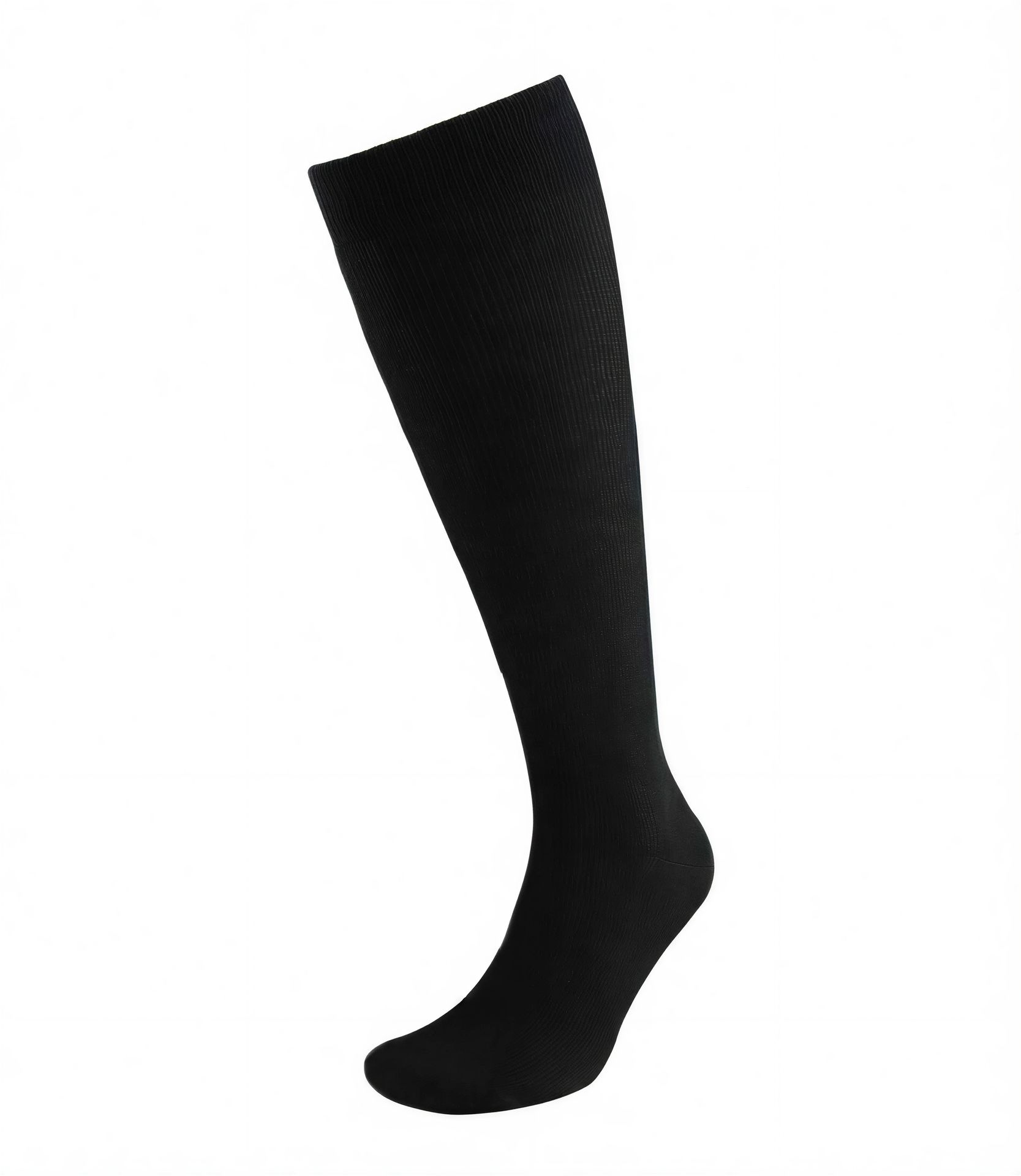 wi-10455 Wilox – Seitenansicht links