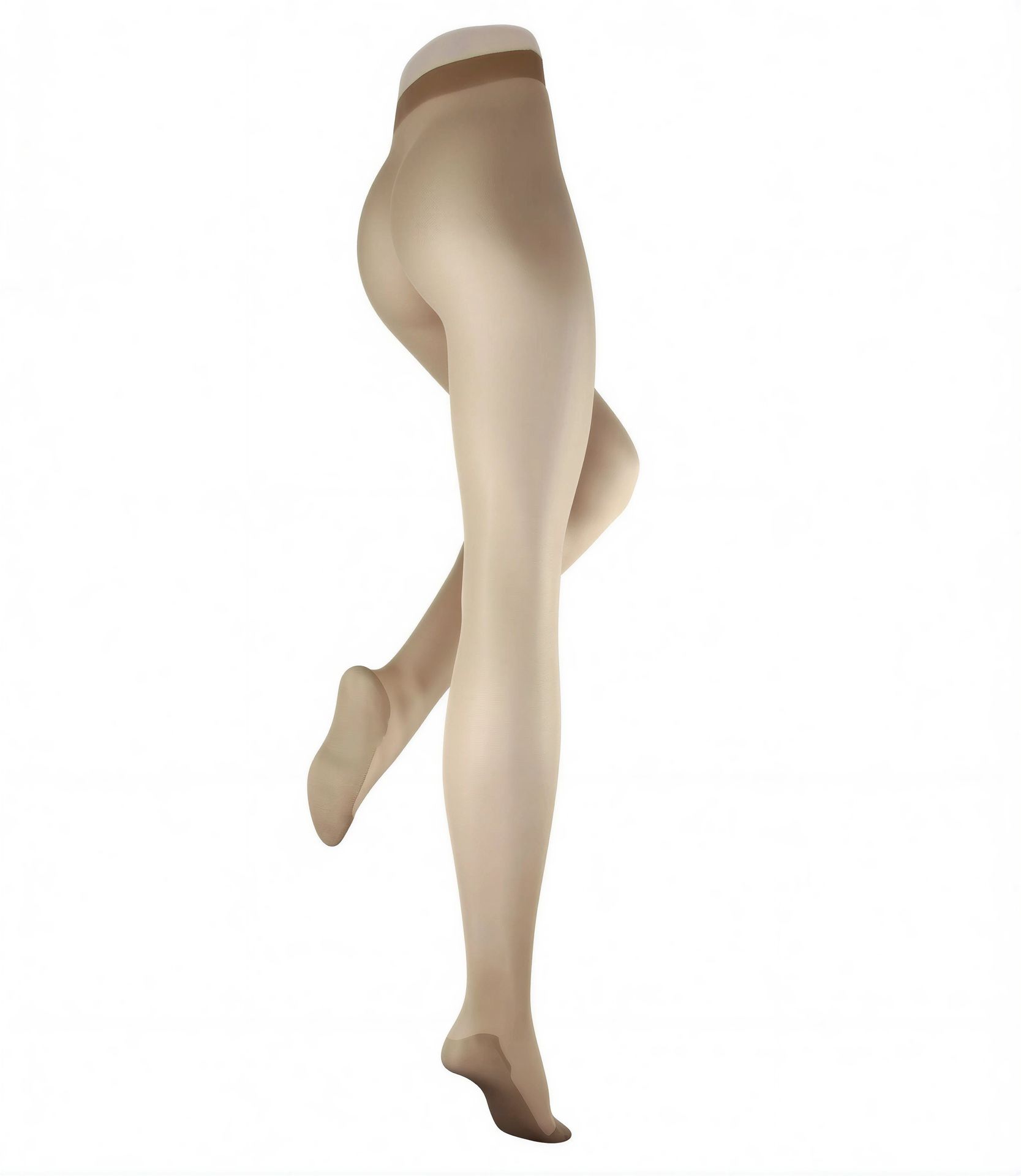 ts-99534 Tamaris – left side view