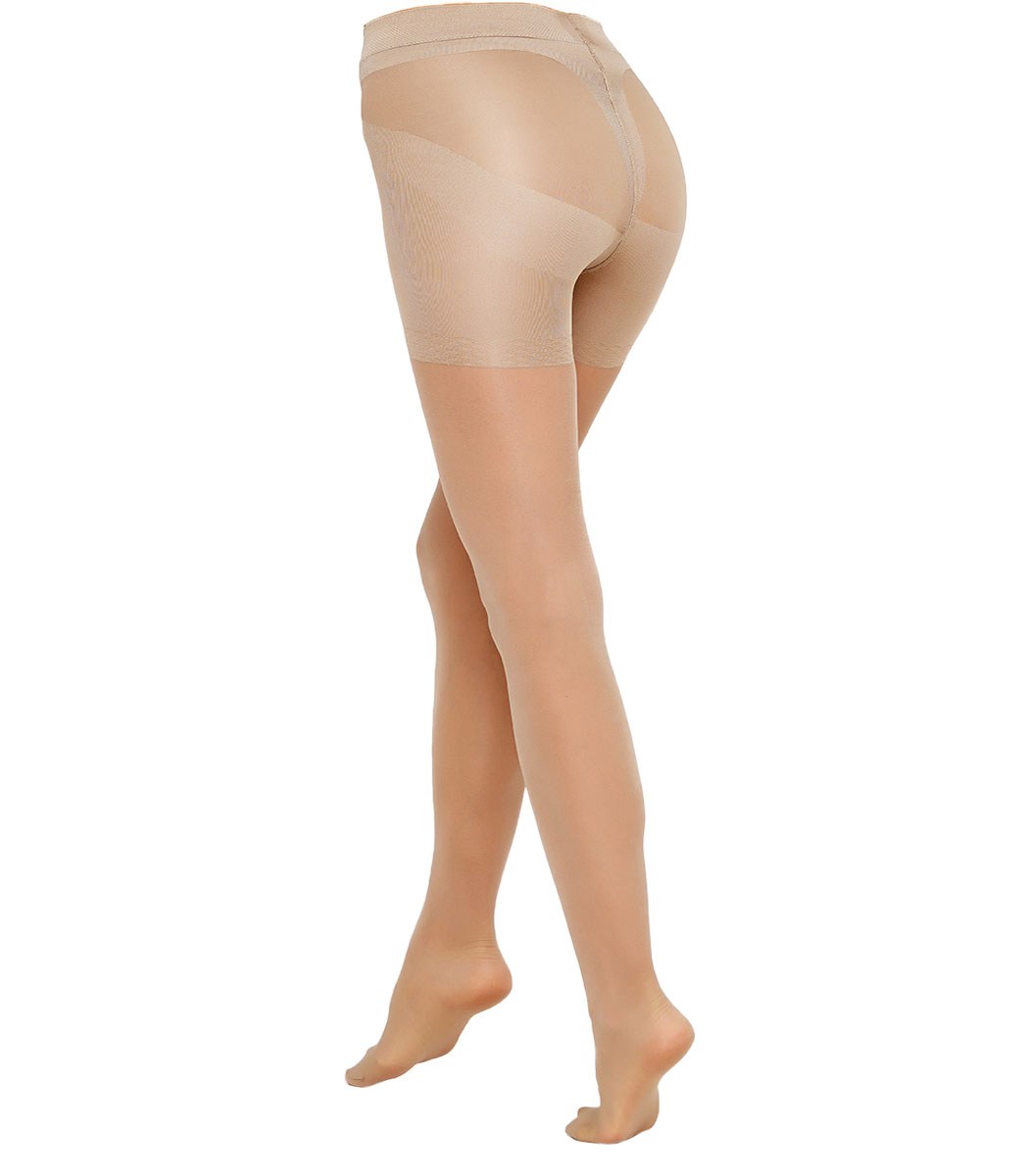 Giulia Figurenformende EFFECT UP DEN