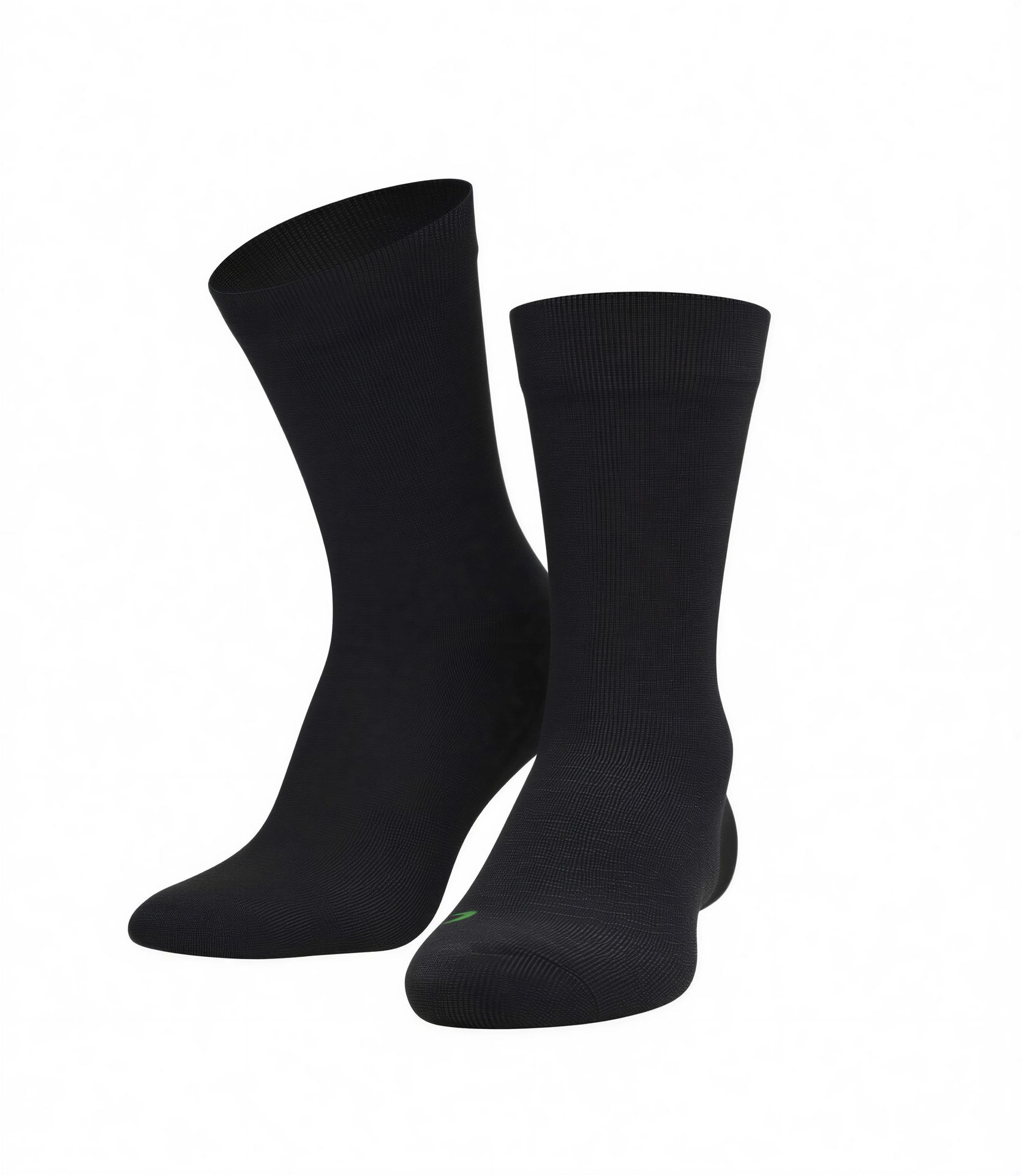 WI-10661 Wilox Schwarz – Seitenansicht rechts