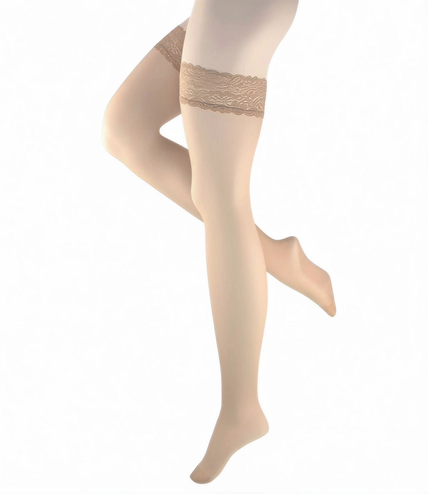 Wilox wi-10503 makeup – back view