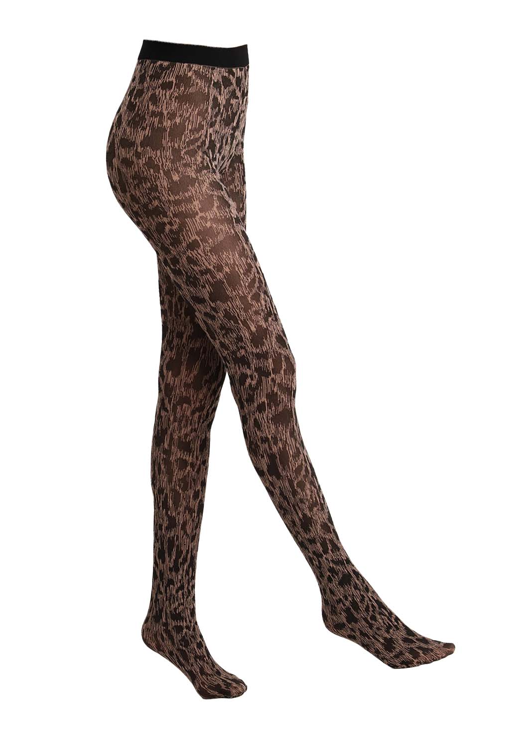 Oroblú tights SAVANNAH 60 DEN