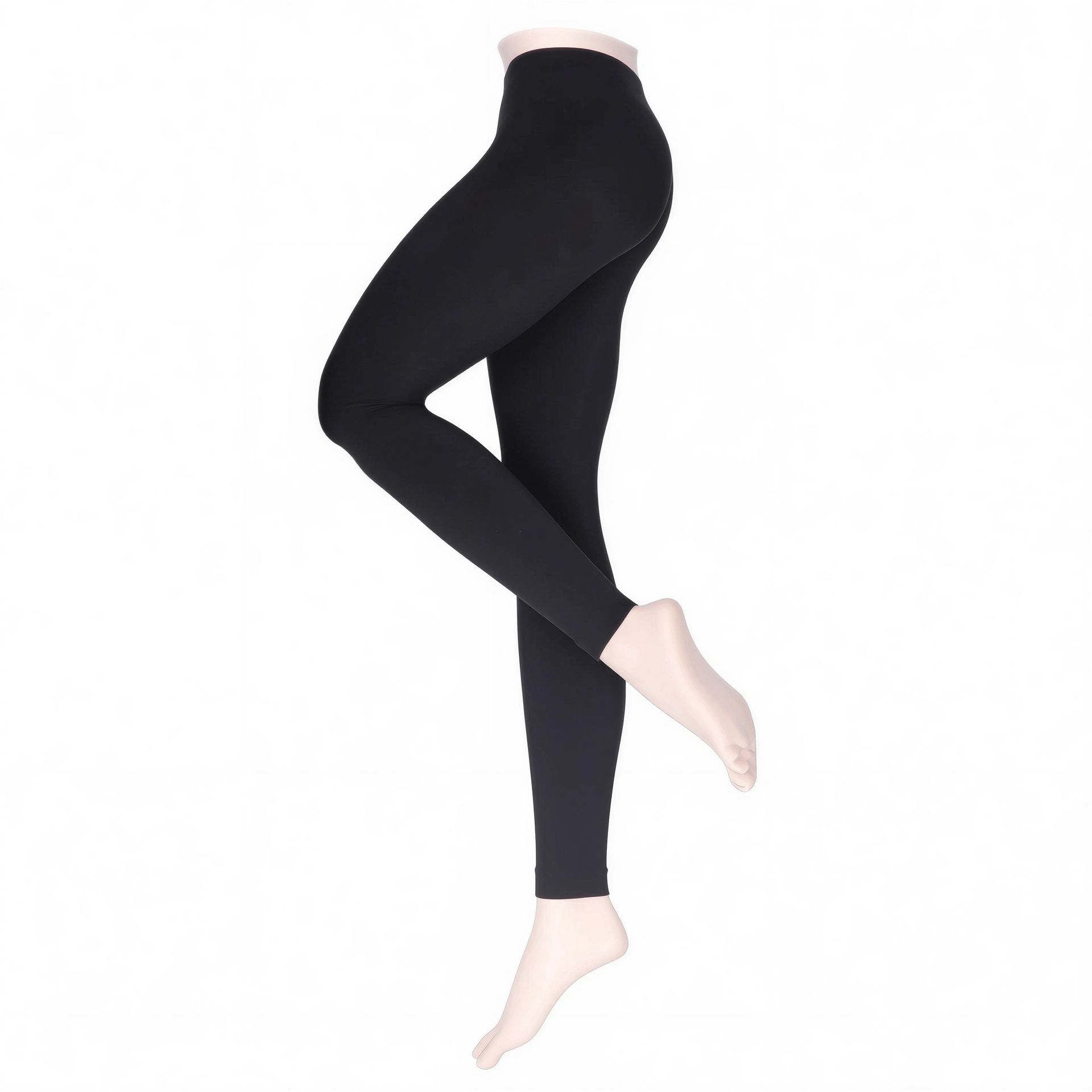 wi-10678 Wilox – back view