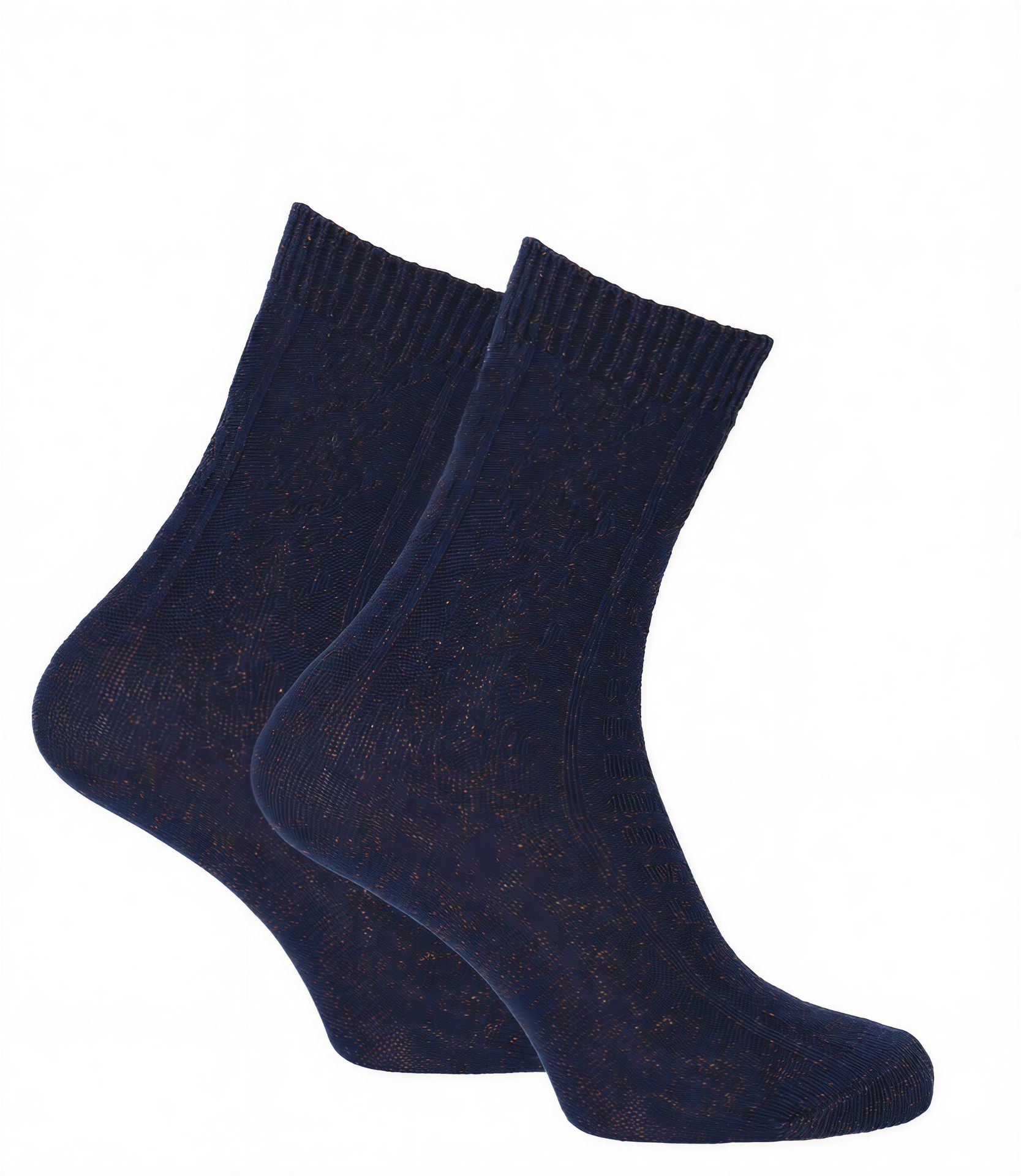 ts-99593 Tamaris – Seitenansicht links