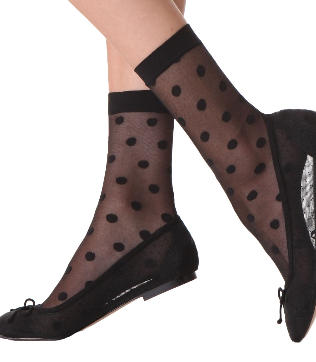 Women's Socks BOTTONI