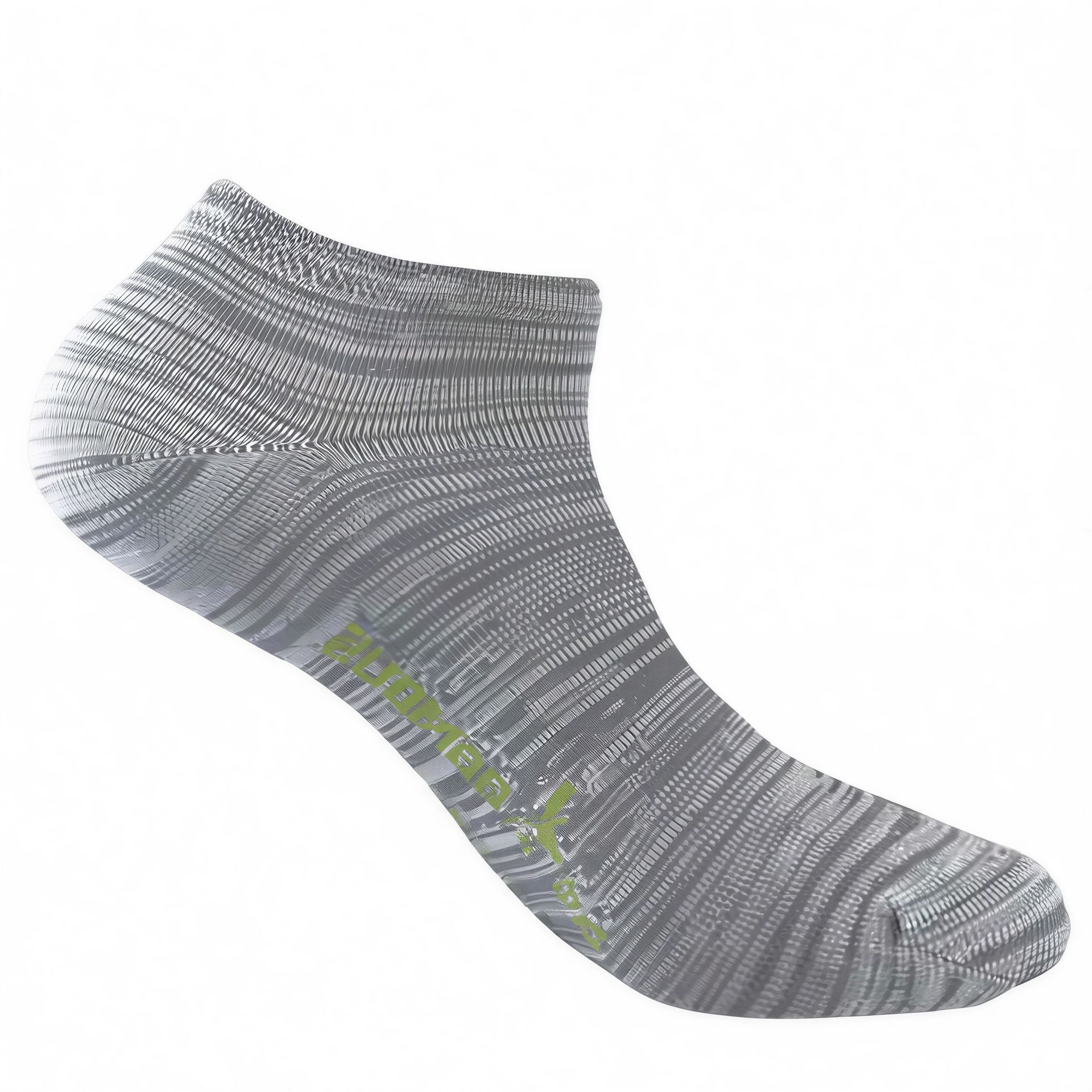RS-35240 RS – Seitenansicht rechts