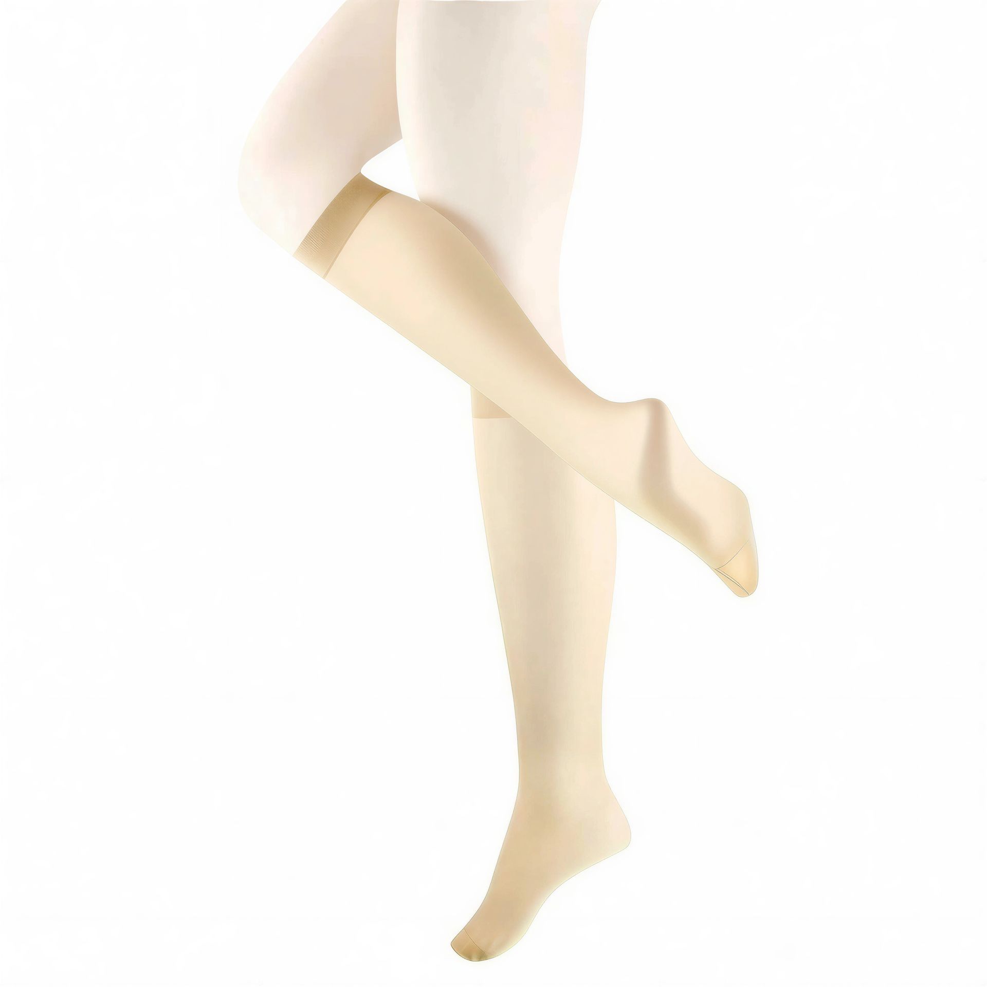 wi-10501 Wilox – back view