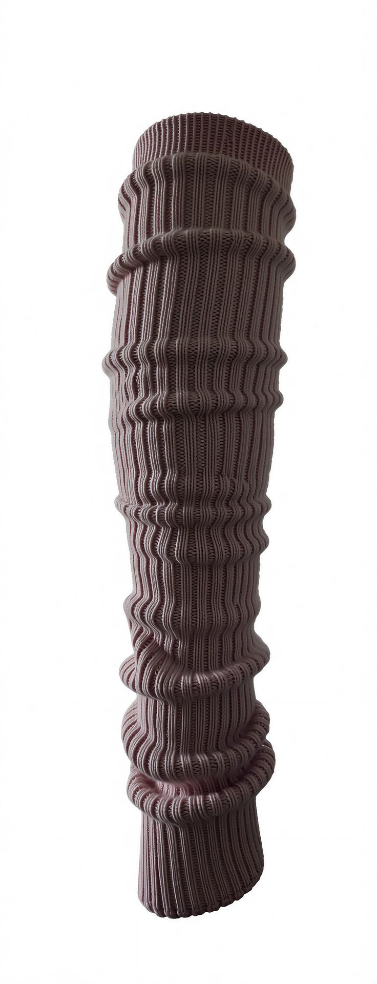 SG-LD206400 Sangiacomo – right side view