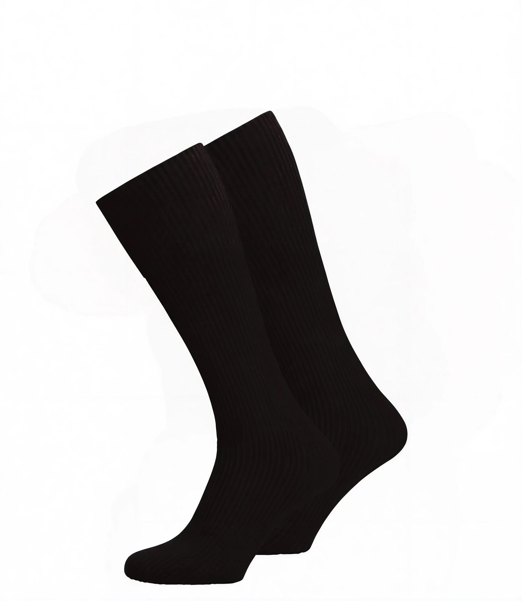 ts-99619 Tamaris Schwarz – Rückansicht