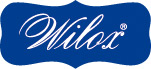 Wilox