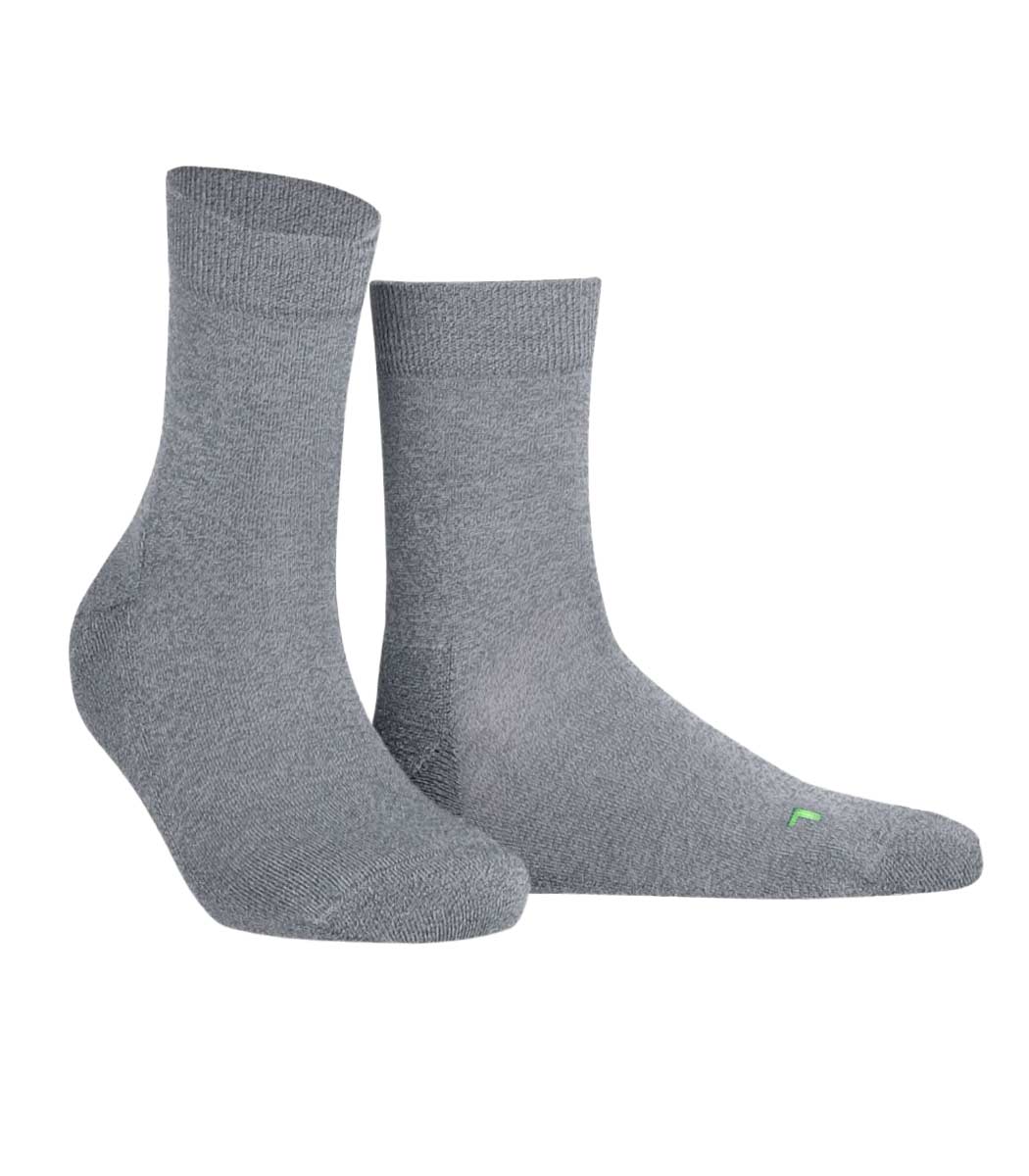 Wilox FINEST PLUSH Baumwolle Softbund