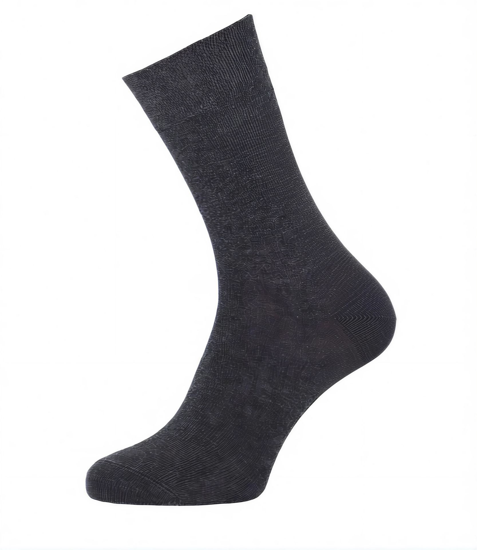 wi-10667 Wilox Weiss – Seitenansicht links
