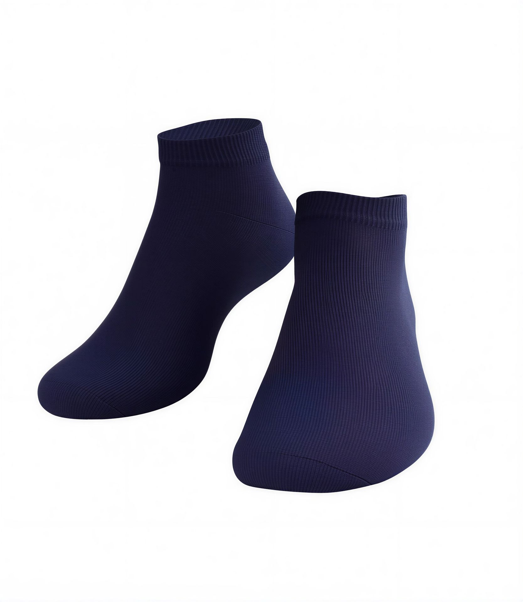 wi-10494 Wilox Blau – Seitenansicht rechts