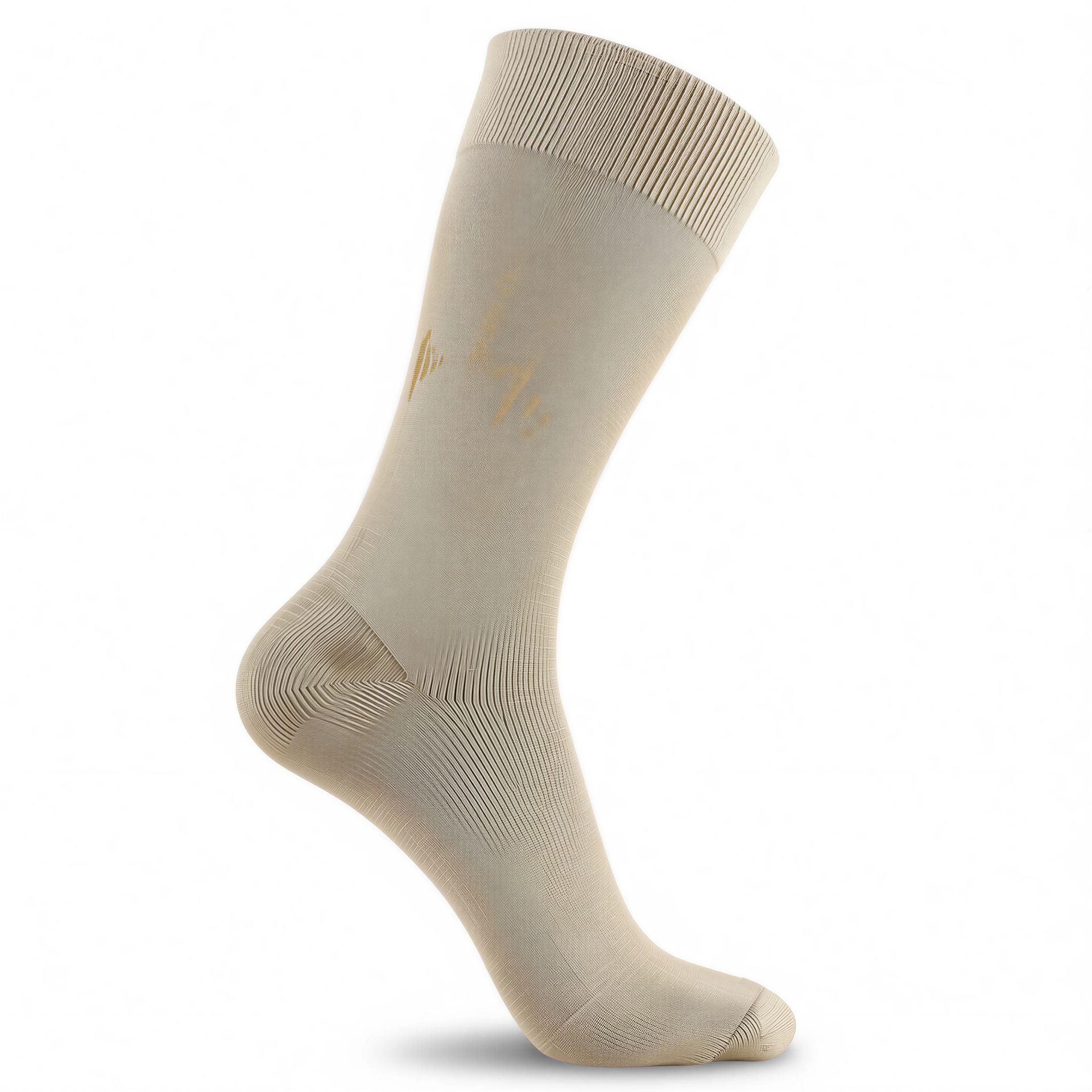 wi-10473 Wilox Beige – right side view