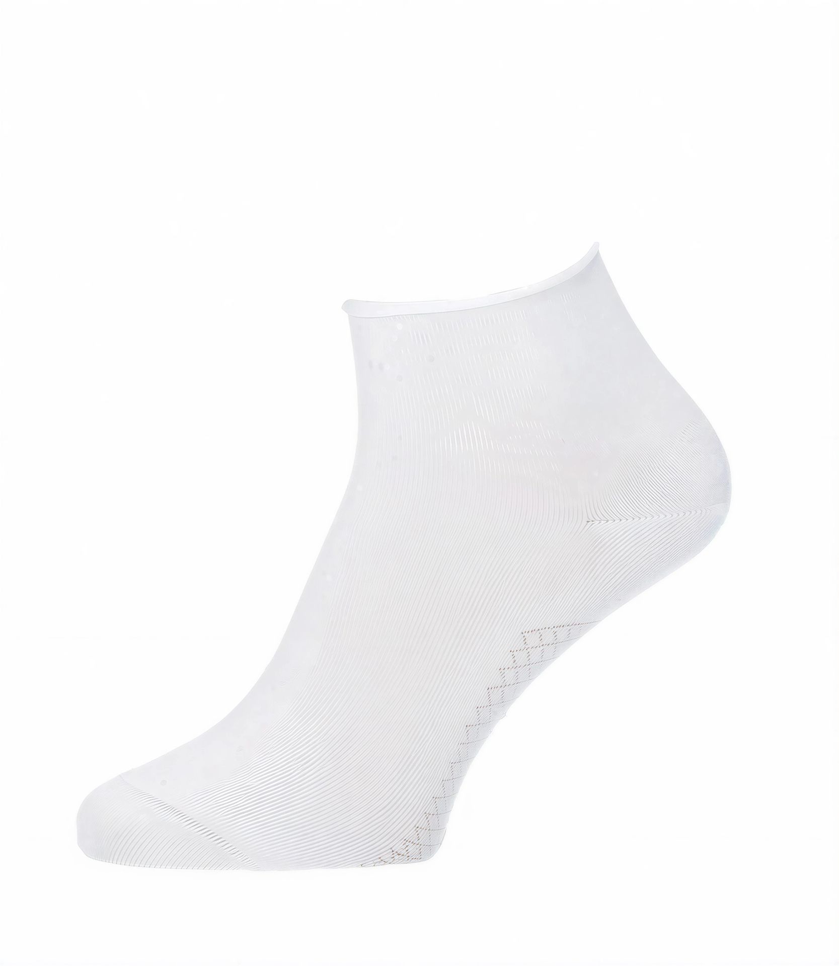 ts-99503 Tamaris Weiss – Seitenansicht rechts