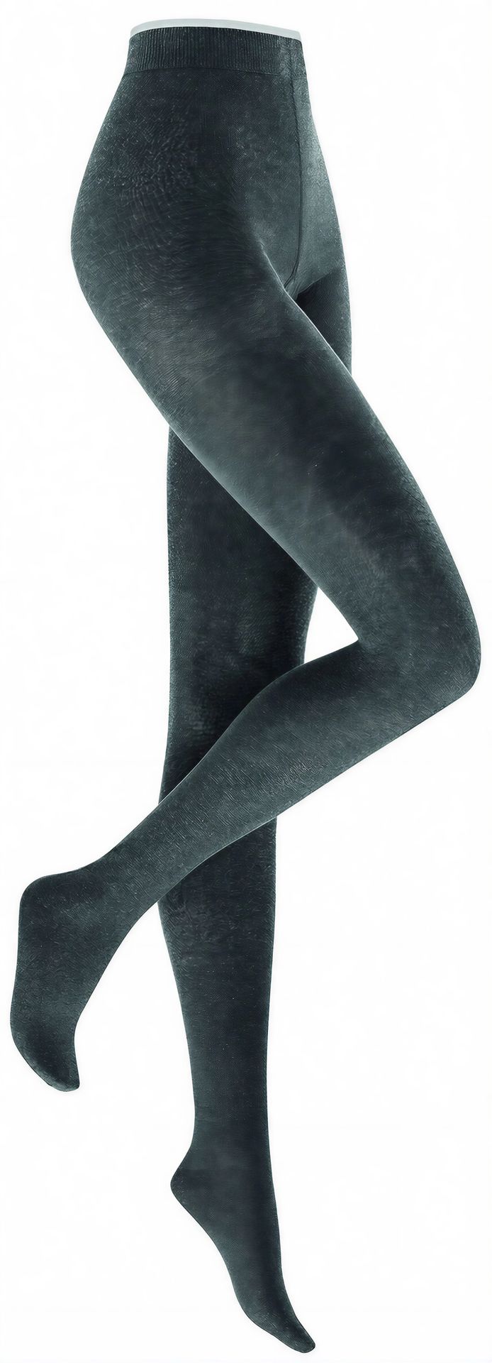 KU-393500 Kunert – left side view