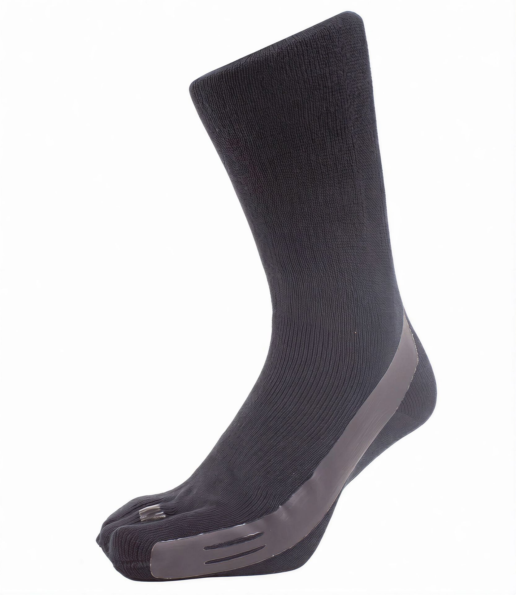 CS-tapesox3113 Compressana – Seitenansicht rechts