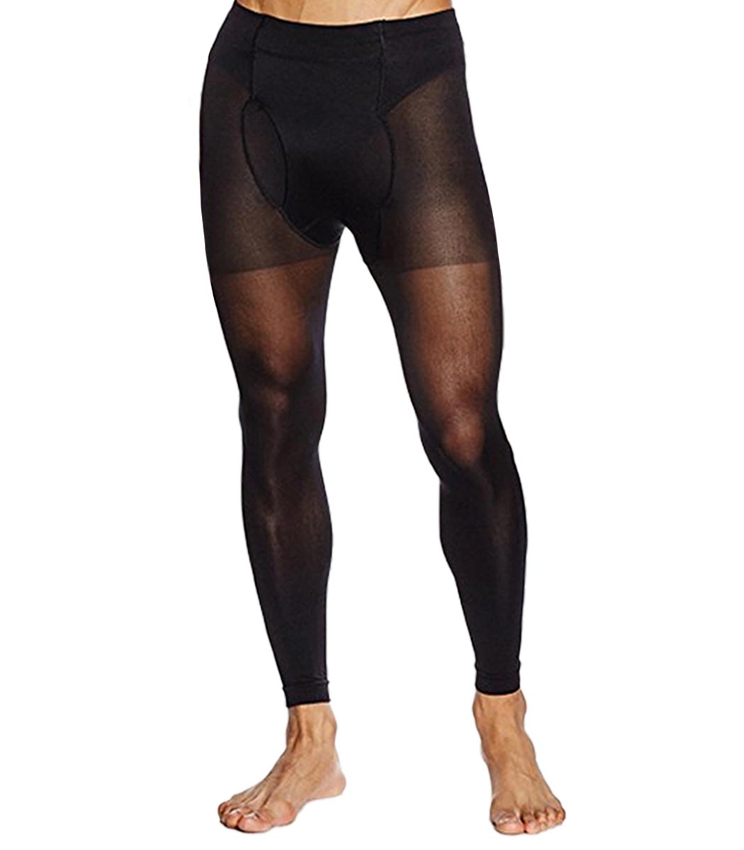 Glamory THERMOMAN Thermo