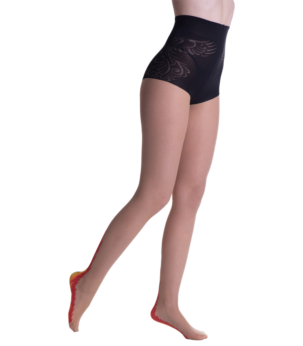 Trasparenze ARDOR Fashion 20 DEN