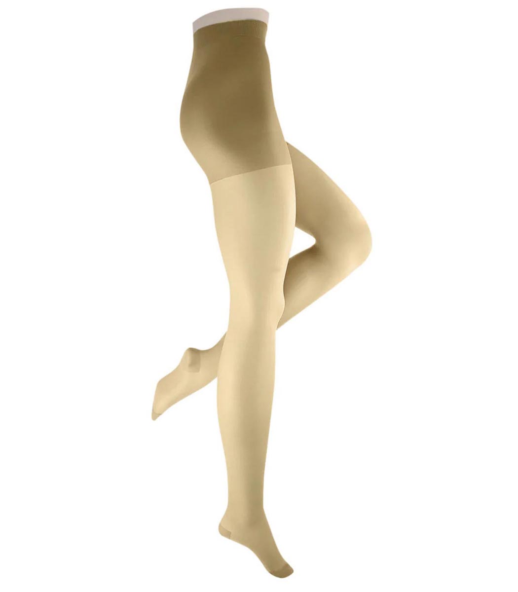 Wilox VITAL Stütz 40 DEN