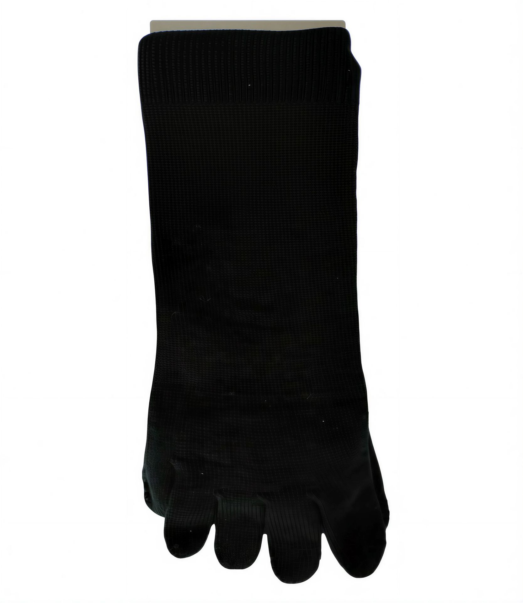 RS-55516 RS Schwarz – Rückansicht