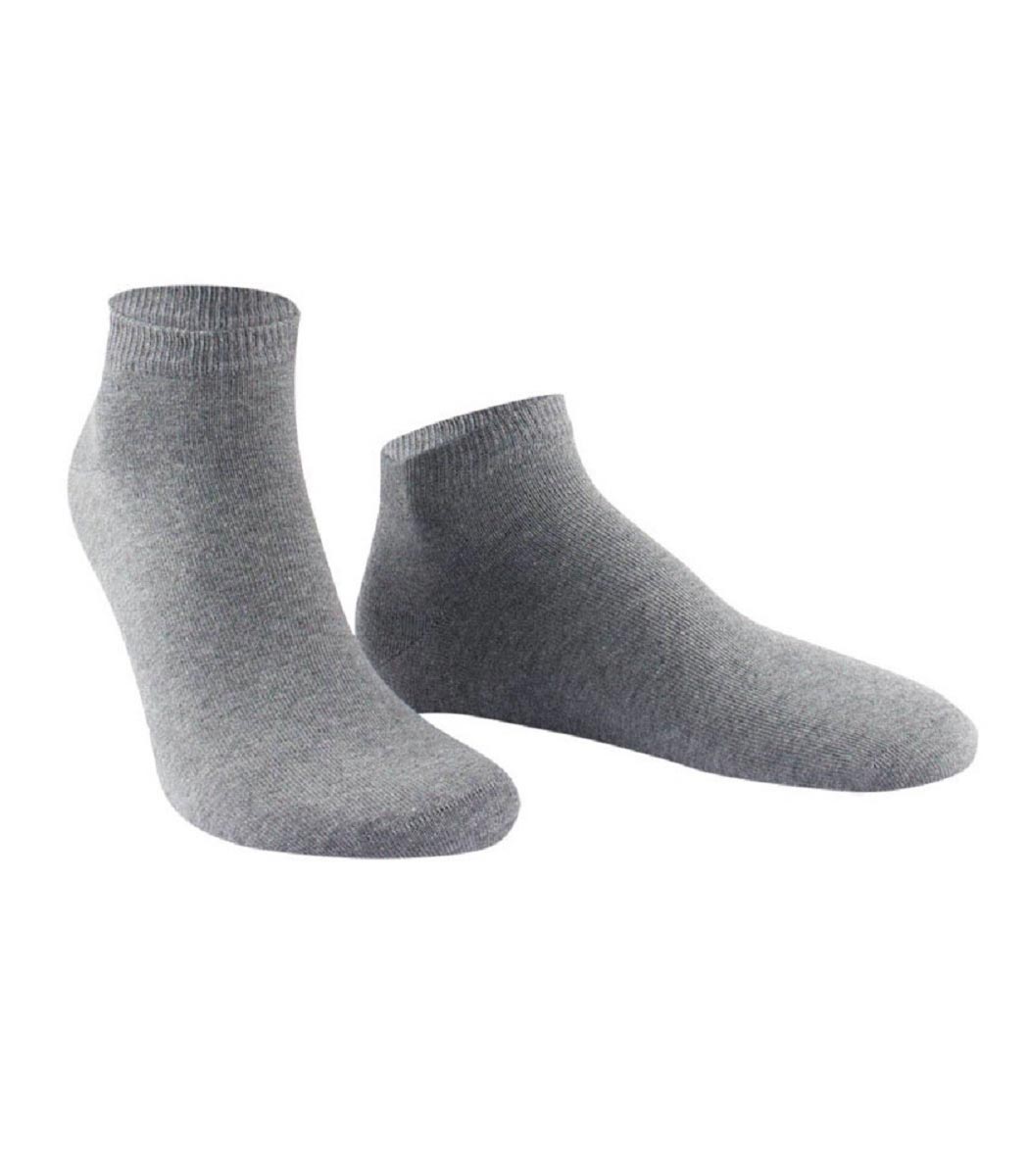 Men's Wilox Gold Organic Cotton Trainers
