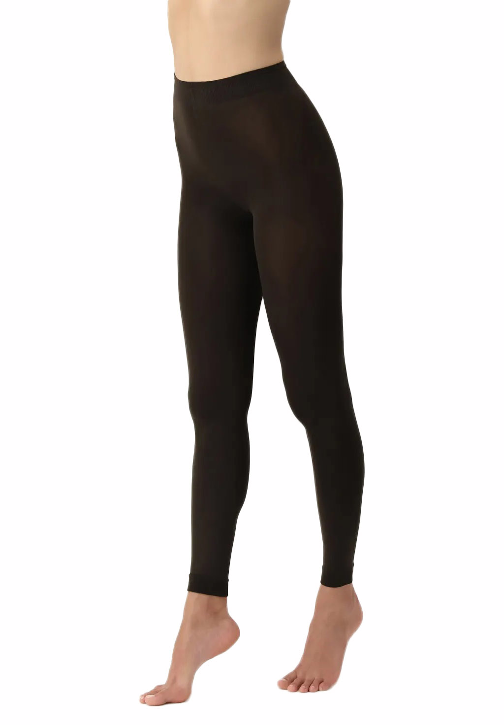 Oroblú opaque leggings ALL COLORS 120DEN