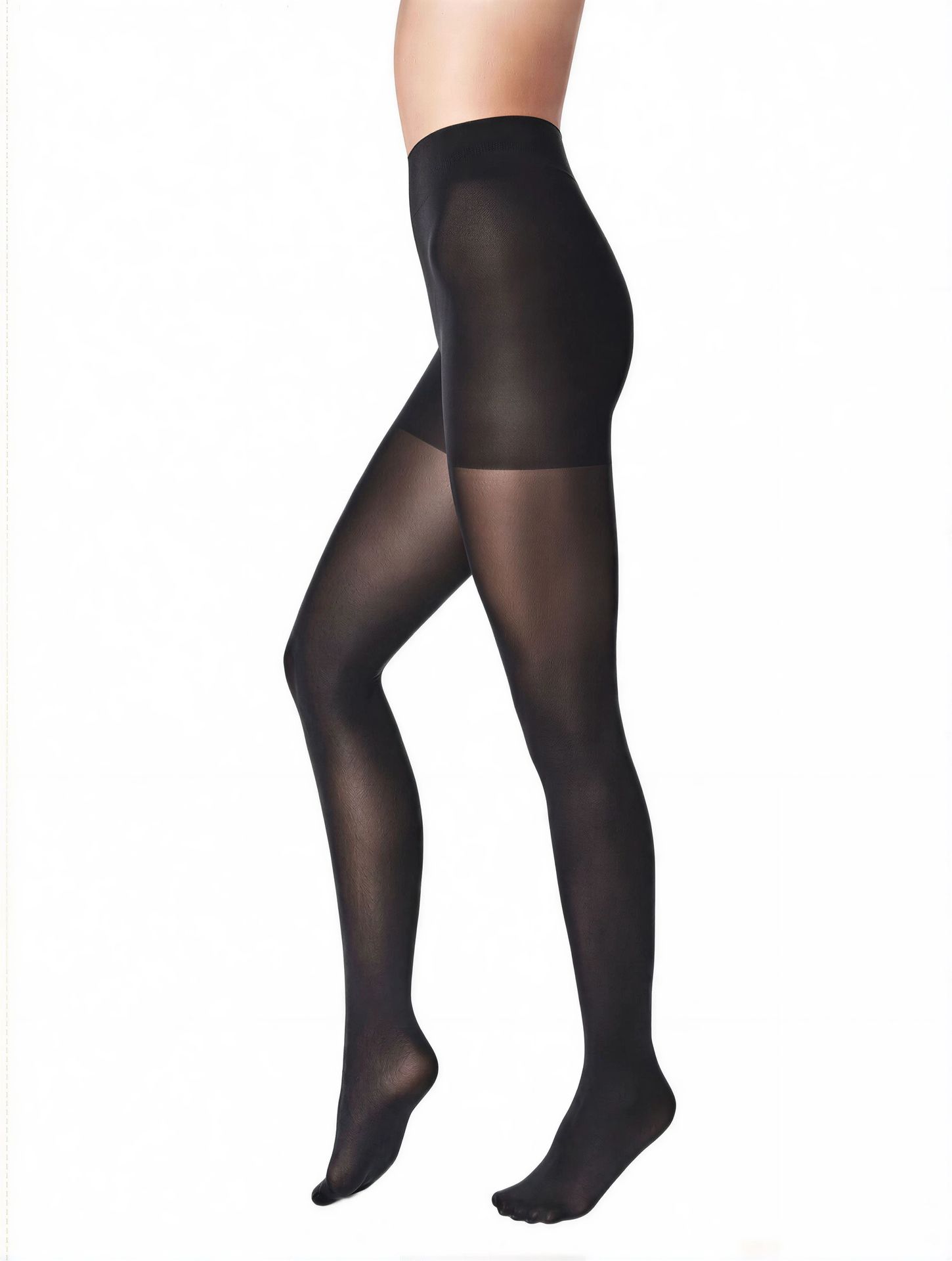WF-16011 Wolford – Seitenansicht rechts