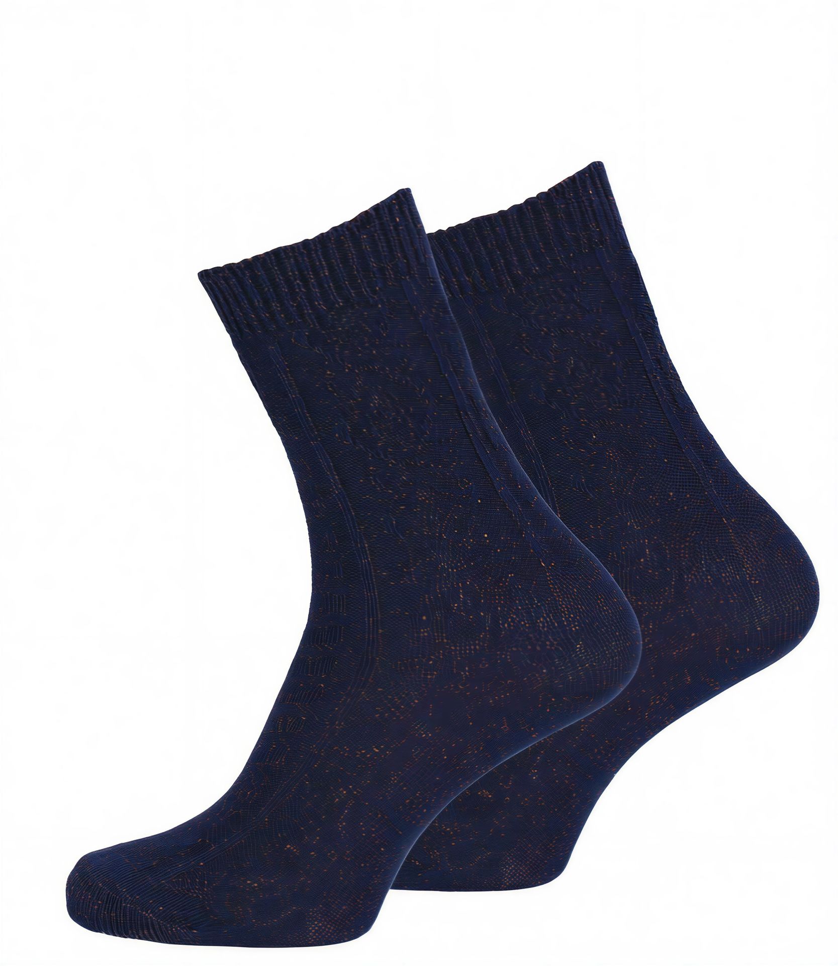 ts-99593 Tamaris – Rückansicht