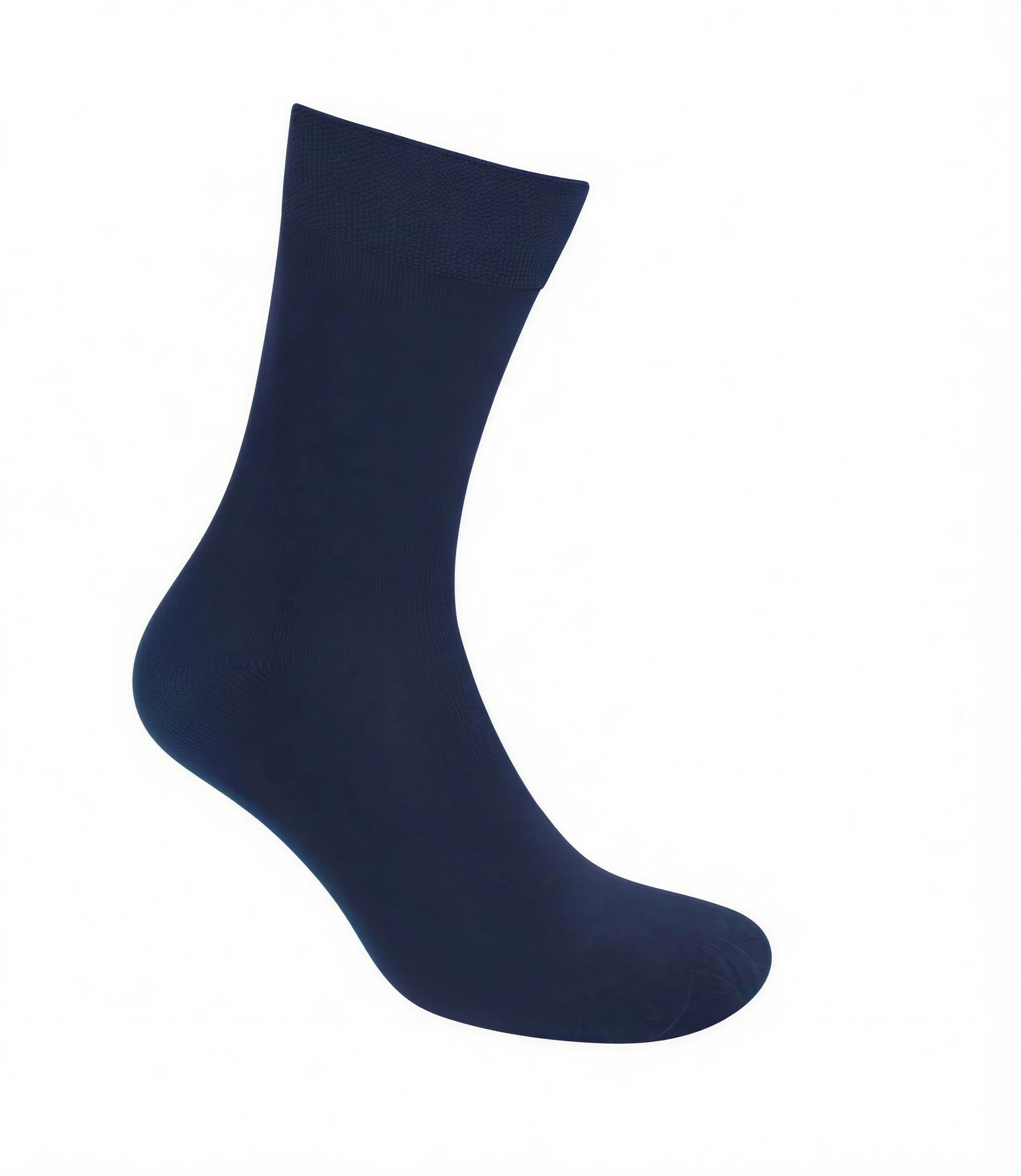 SY-30102 Sympatico Blau – Seitenansicht links