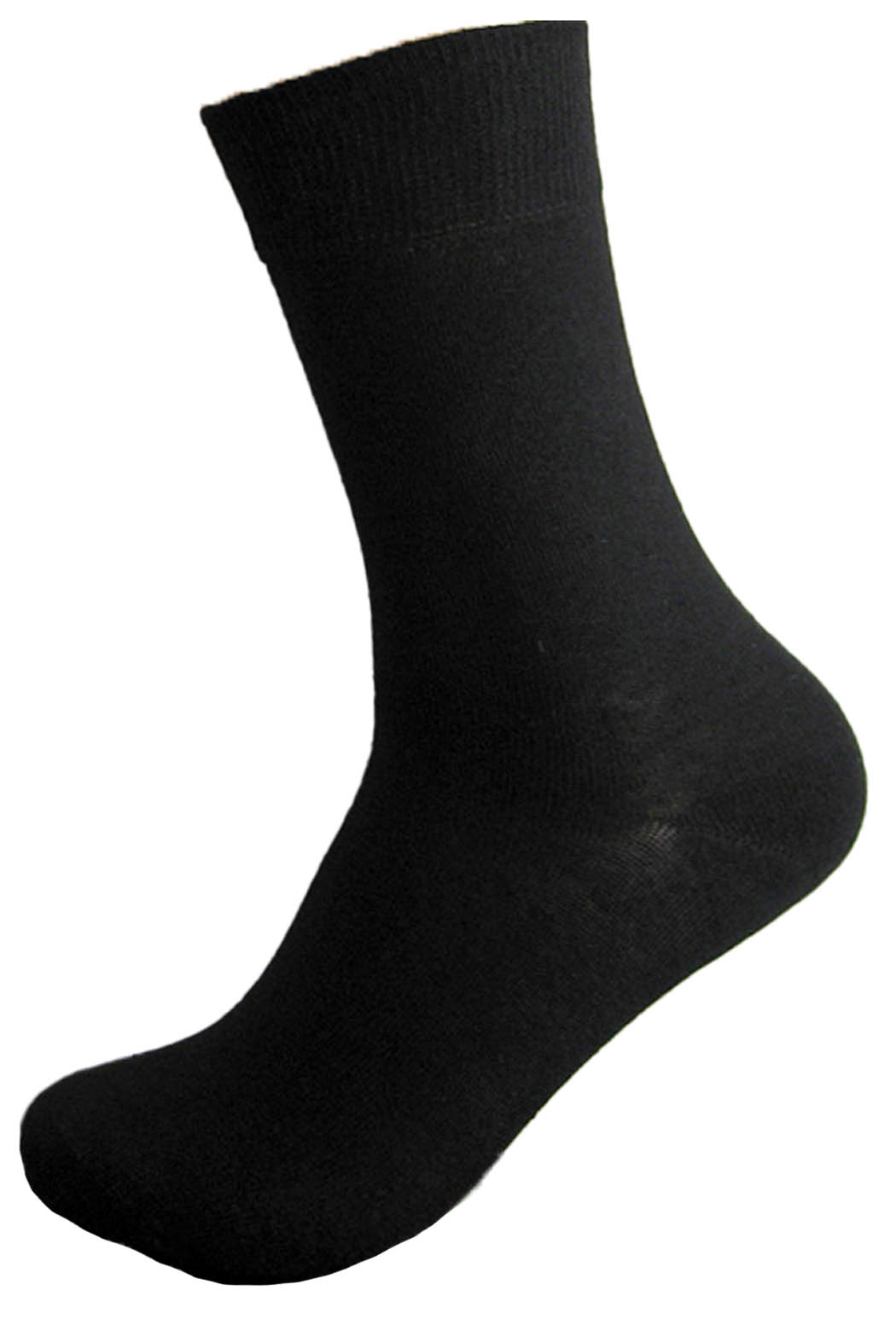 RS COTTON 3er-Pack