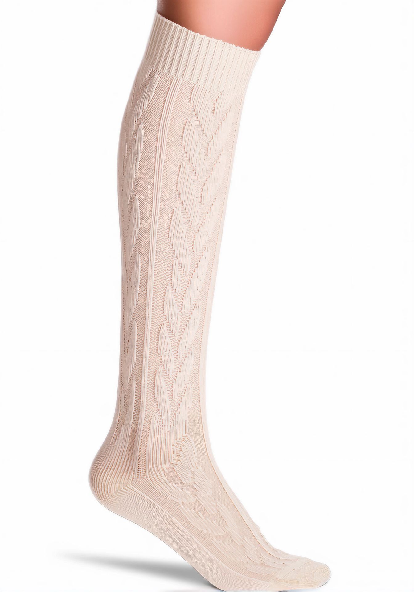 SG-DL234003 Sangiacomo Weiss – Seitenansicht rechts