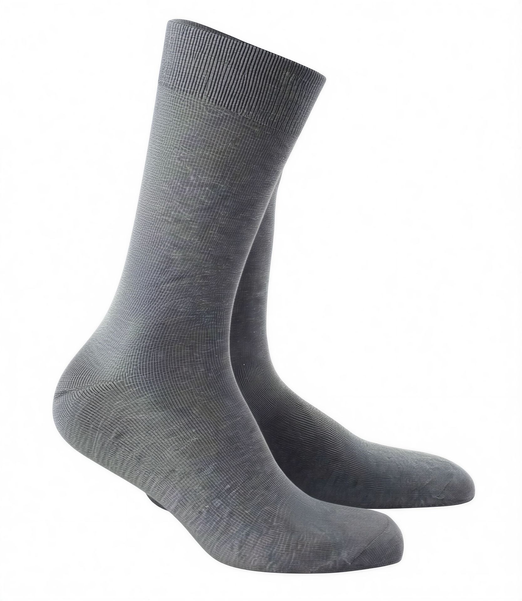 wi-10472 Wilox Grau – left side view