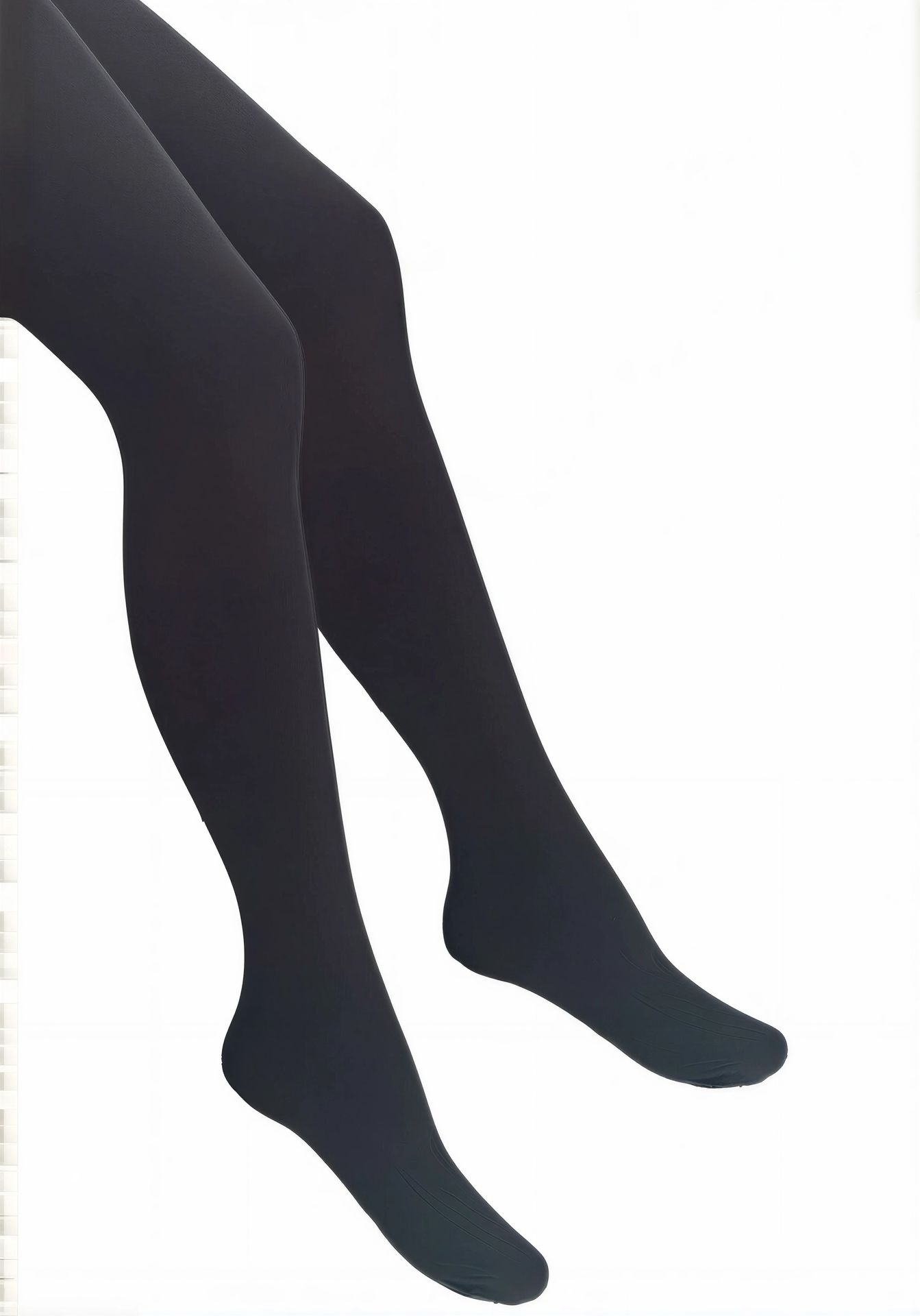 rs-10366 RS – Seitenansicht rechts